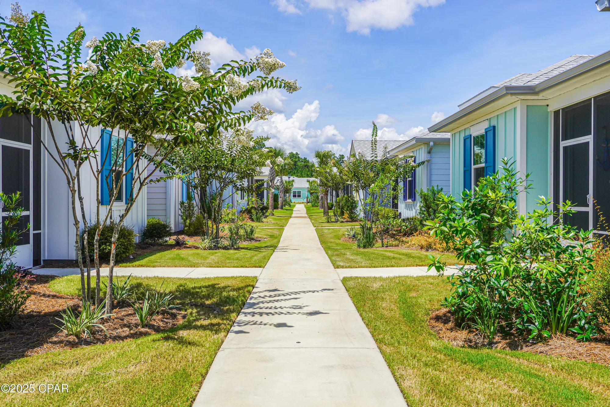 Property Slideshow image 28 of 54 | 8532 dreams float ct, Panama City Beach, FL, 32413