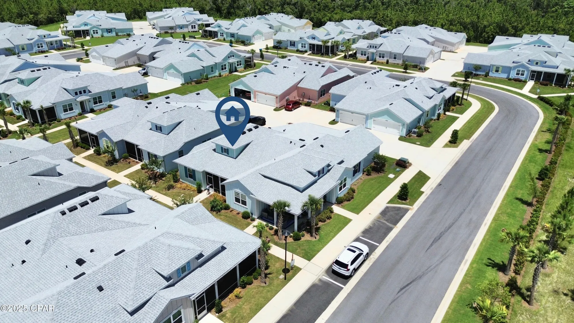 Property Slideshow image 29 of 54 | 8532 dreams float ct, Panama City Beach, FL, 32413