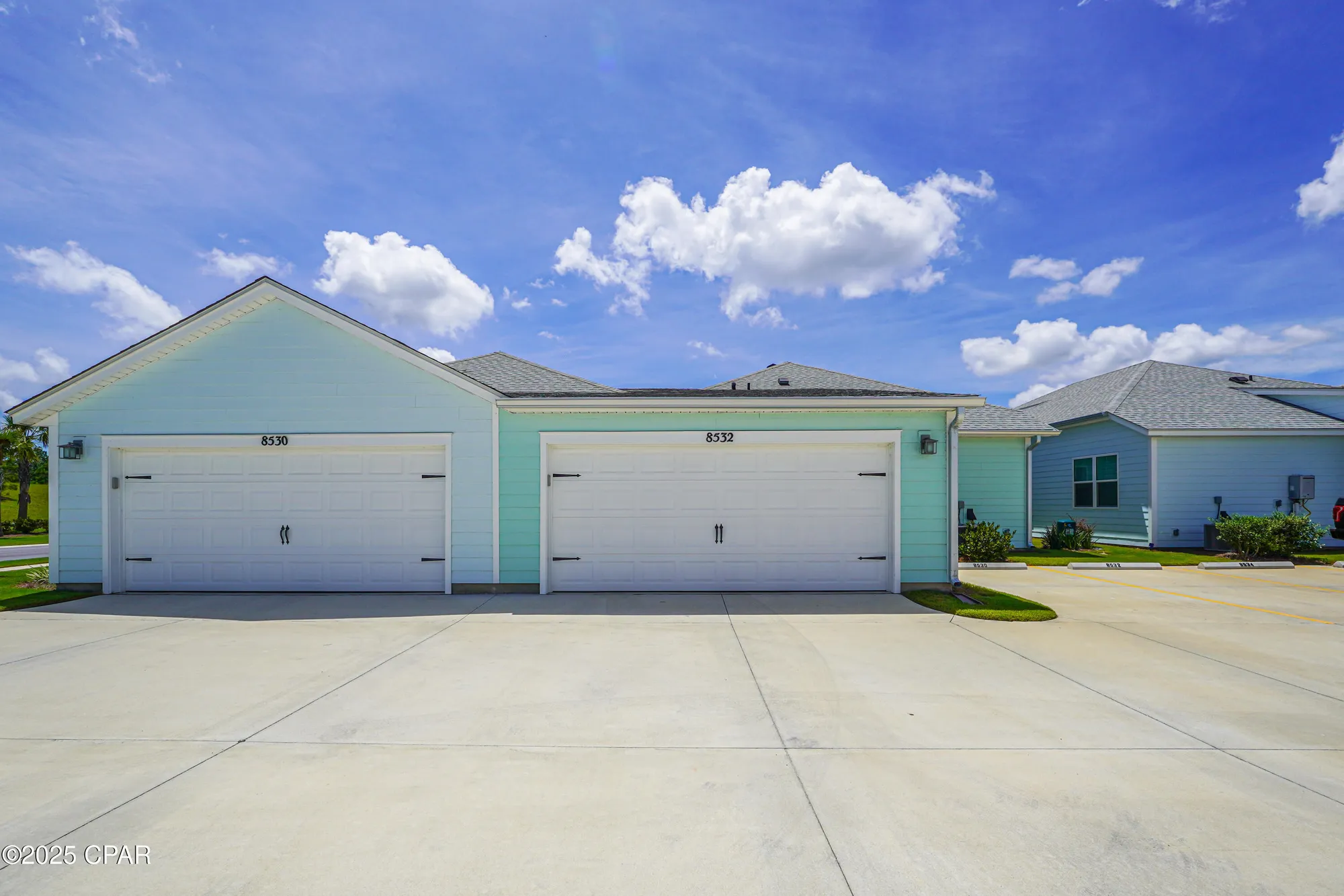 Property Slideshow image 30 of 54 | 8532 dreams float ct, Panama City Beach, FL, 32413