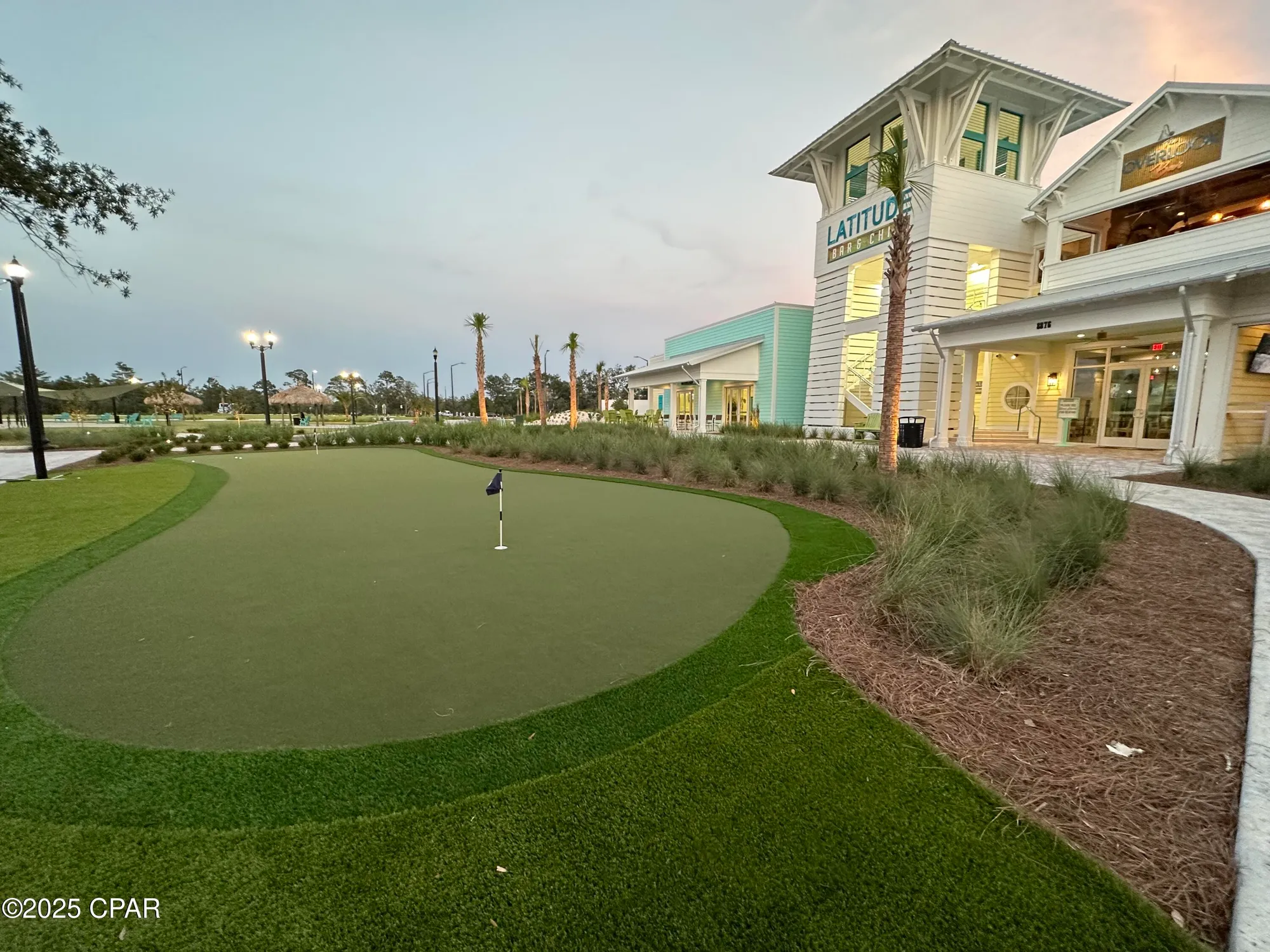 Property Slideshow image 38 of 54 | 8532 dreams float ct, Panama City Beach, FL, 32413