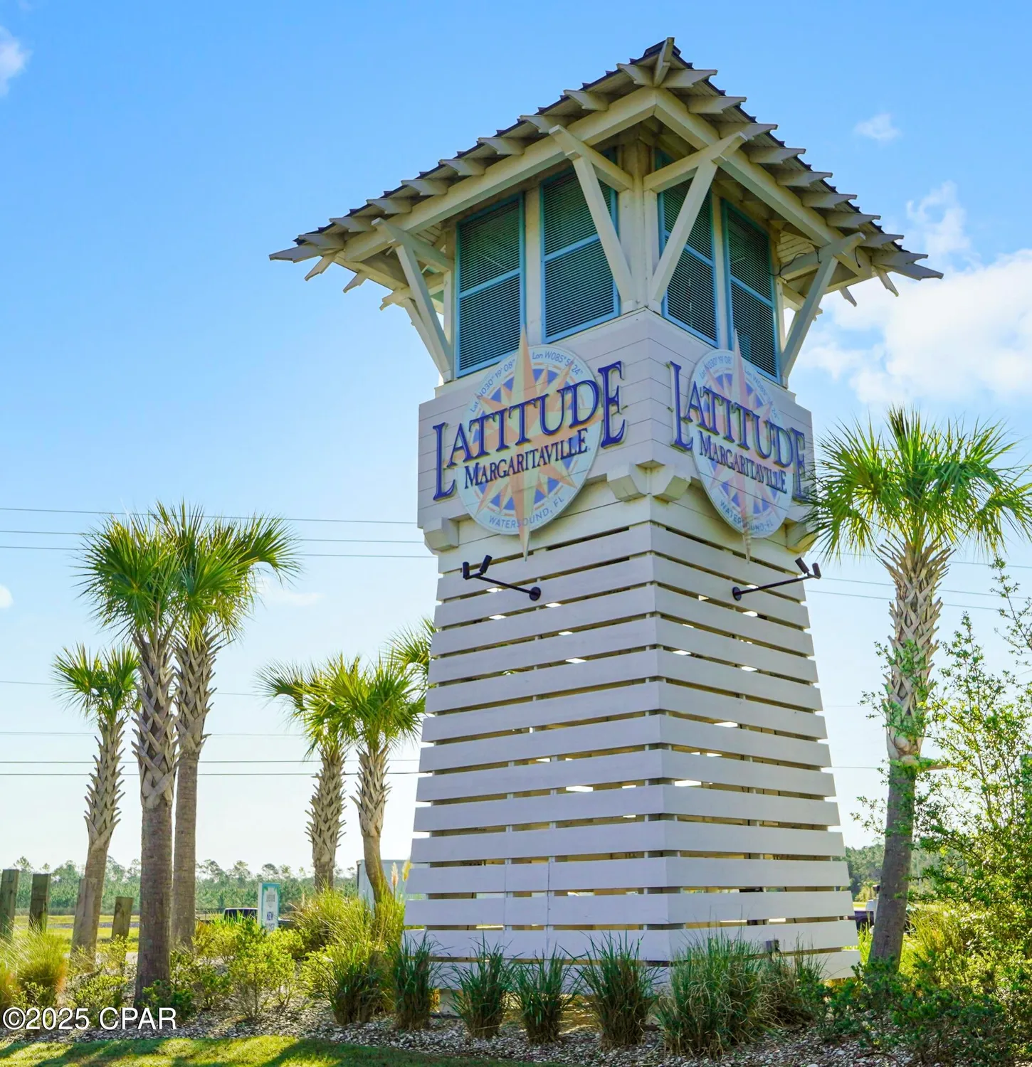 Property Slideshow image 54 of 54 | 8532 dreams float ct, Panama City Beach, FL, 32413