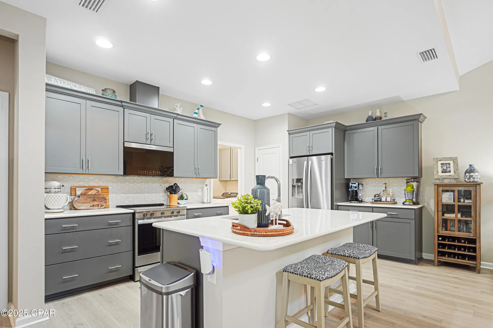 Property Slideshow image 3 of 54 | 8532 dreams float ct, Panama City Beach, FL, 32413