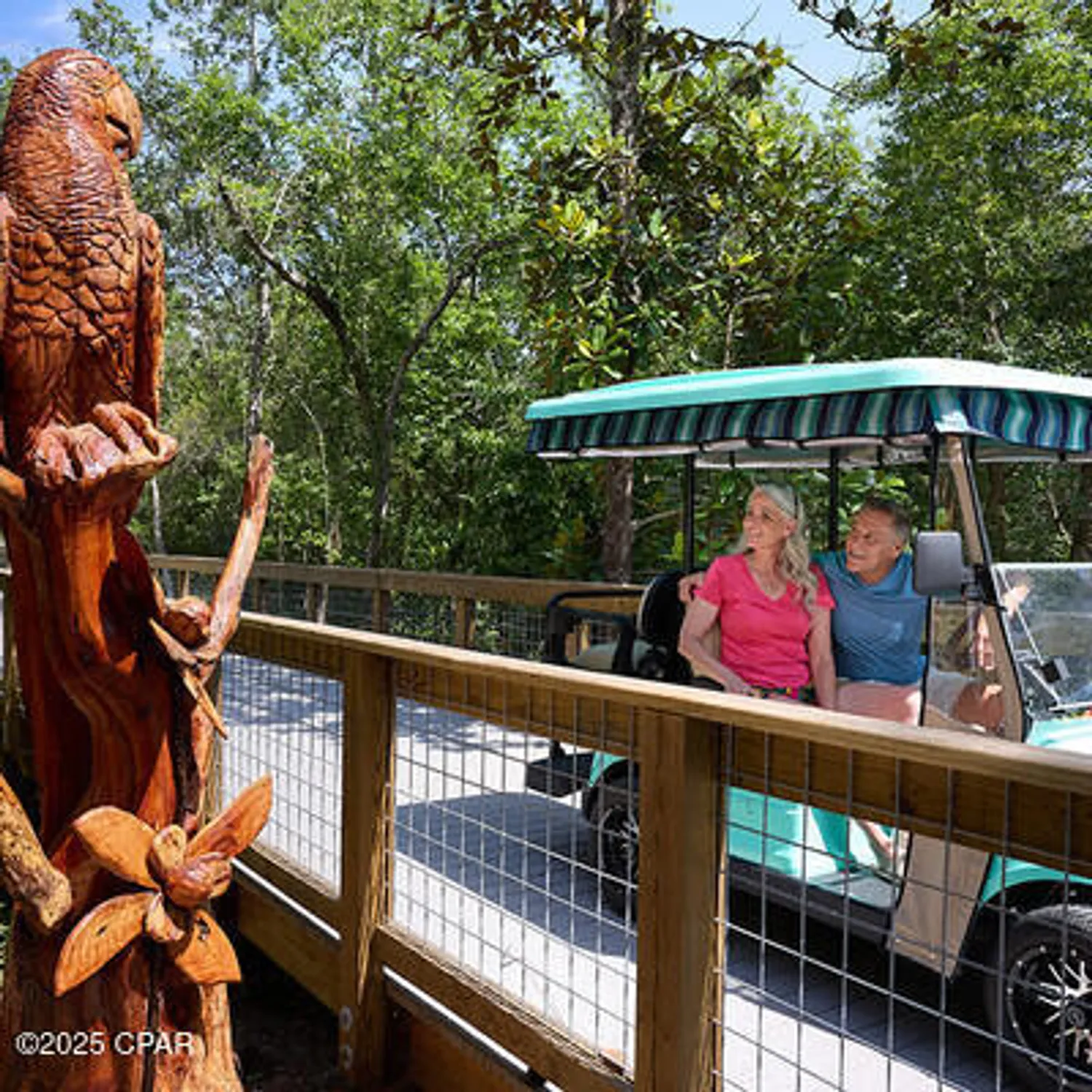 Property Slideshow image 51 of 54 | 8532 dreams float ct, Panama City Beach, FL, 32413