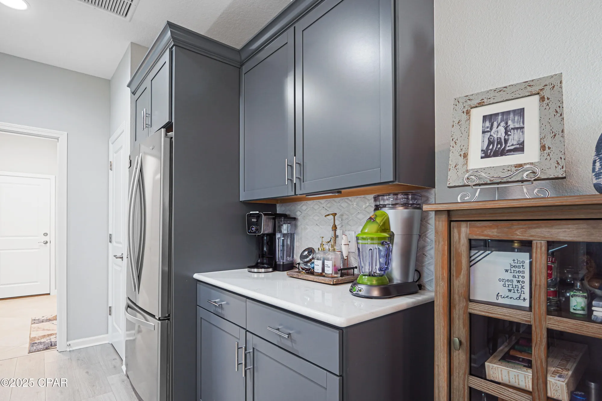 Property Slideshow image 4 of 54 | 8532 dreams float ct, Panama City Beach, FL, 32413