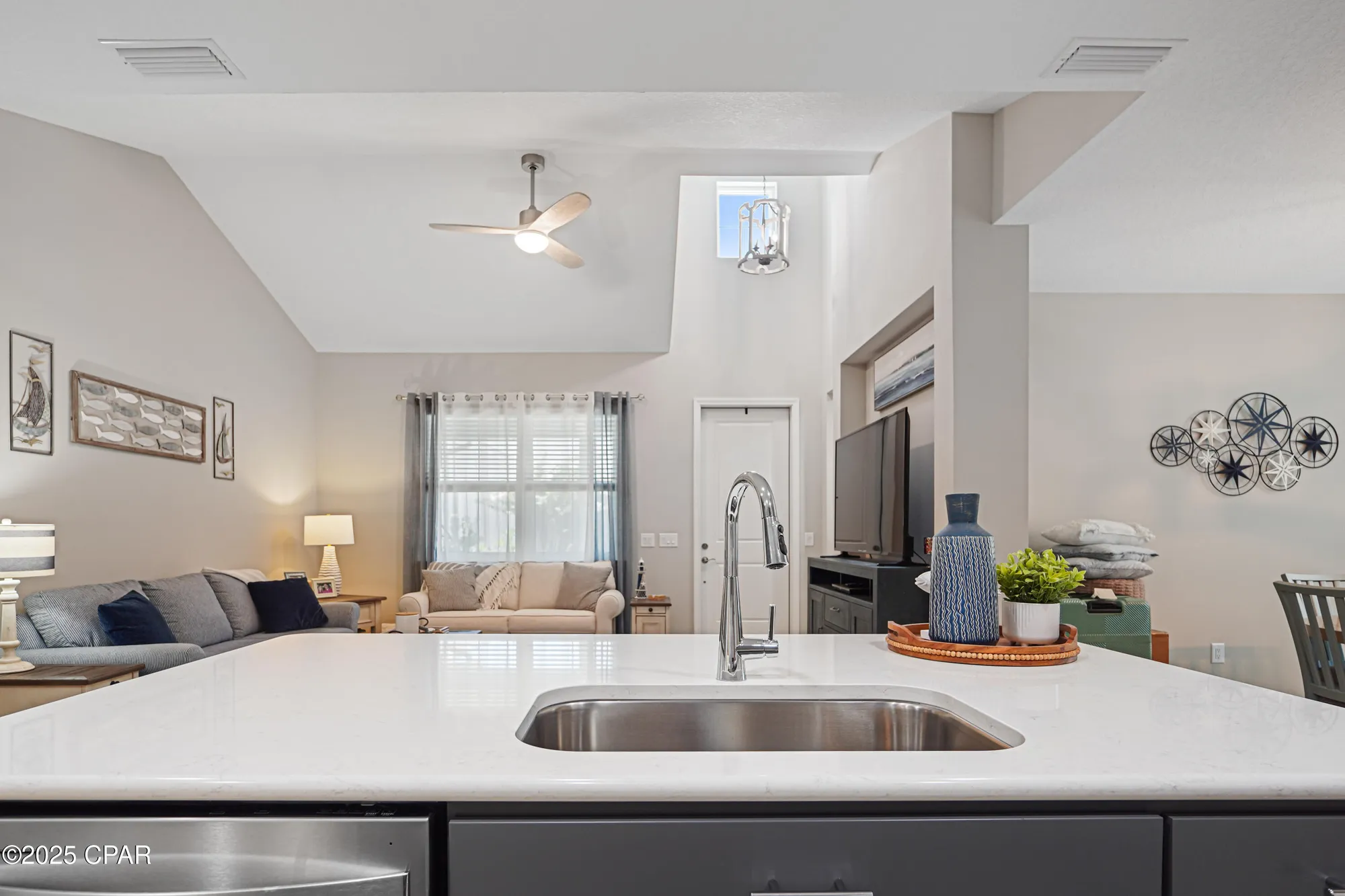 Property Slideshow image 5 of 54 | 8532 dreams float ct, Panama City Beach, FL, 32413