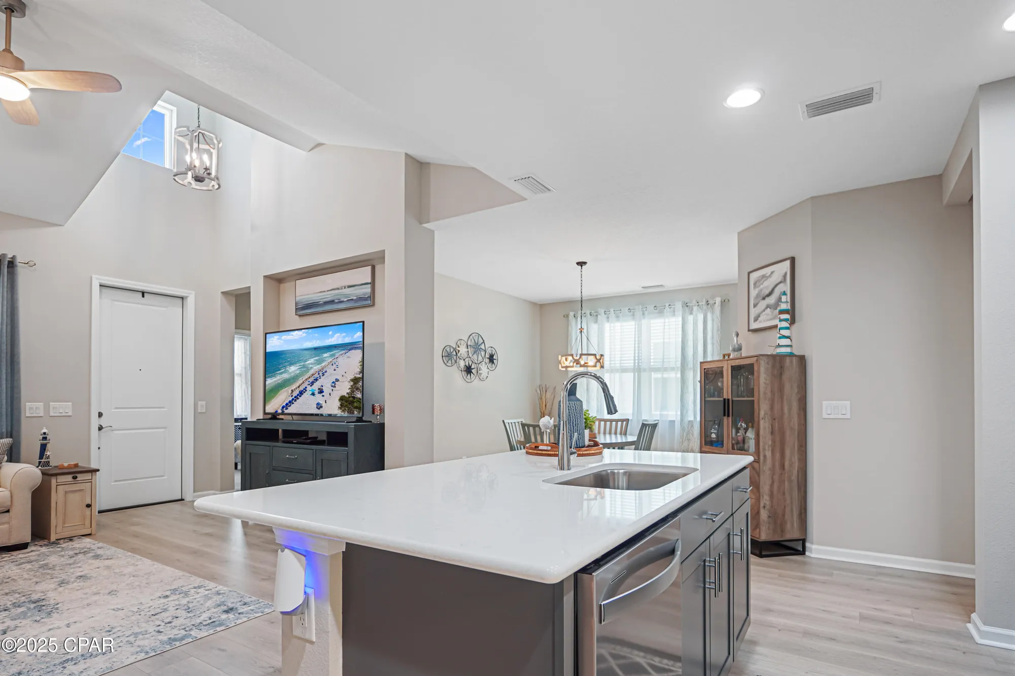 Property Slideshow image 6 of 54 | 8532 dreams float ct, Panama City Beach, FL, 32413