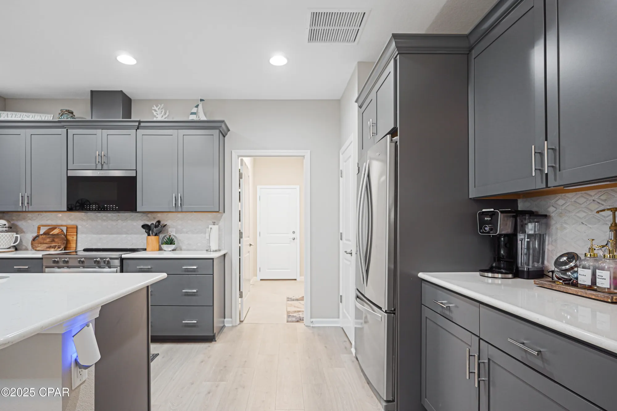 Property Slideshow image 7 of 54 | 8532 dreams float ct, Panama City Beach, FL, 32413