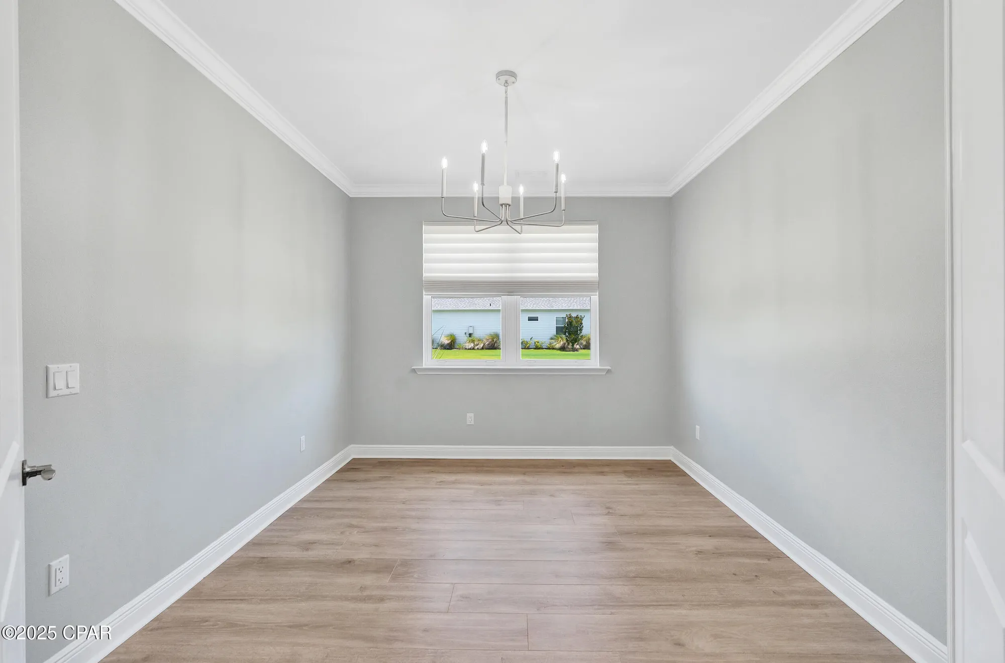 Property Slideshow image 6 of 72 | 8424 landshark blvd, Panama City Beach, FL, 32413