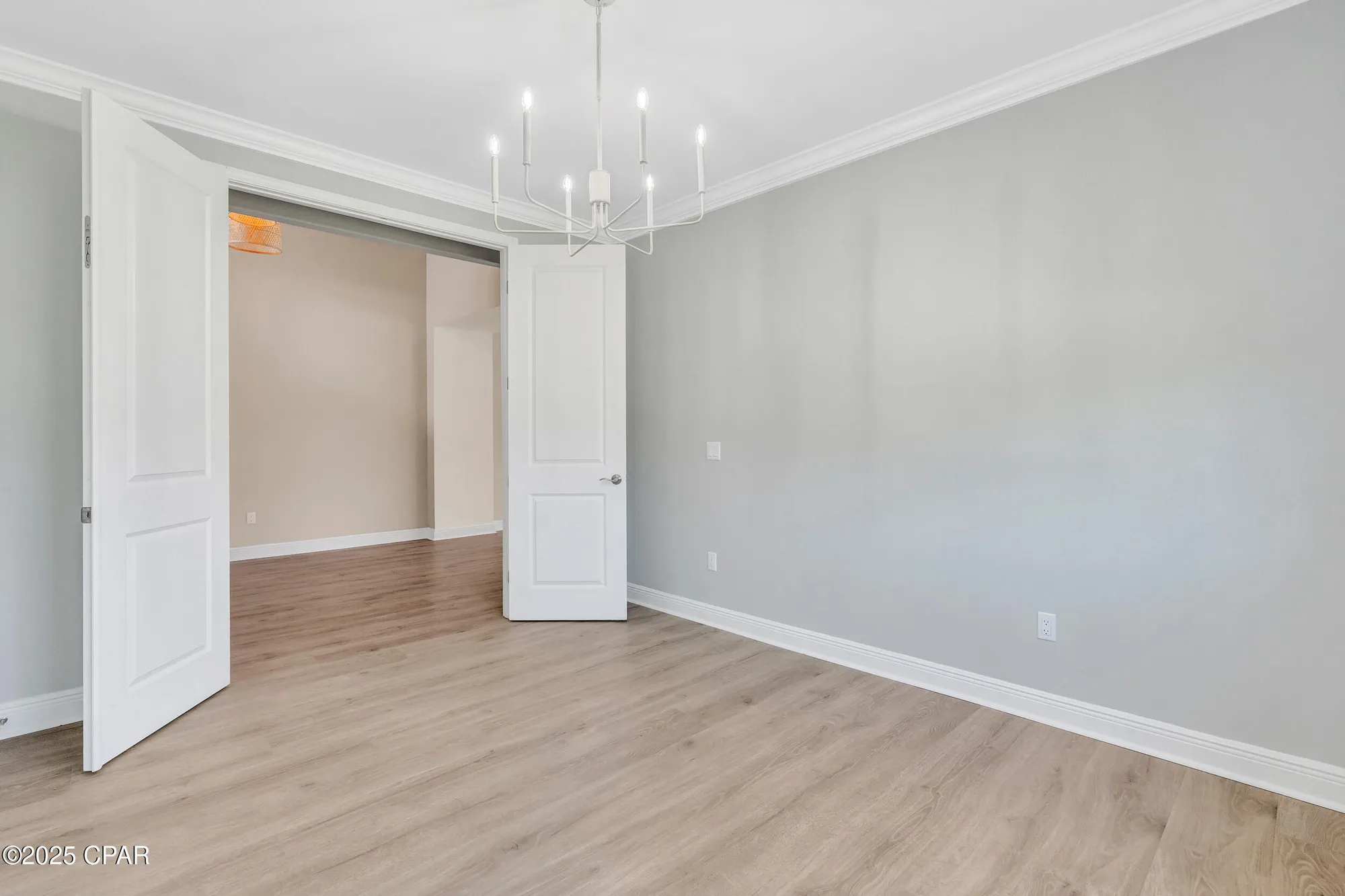 Property Slideshow image 7 of 72 | 8424 landshark blvd, Panama City Beach, FL, 32413