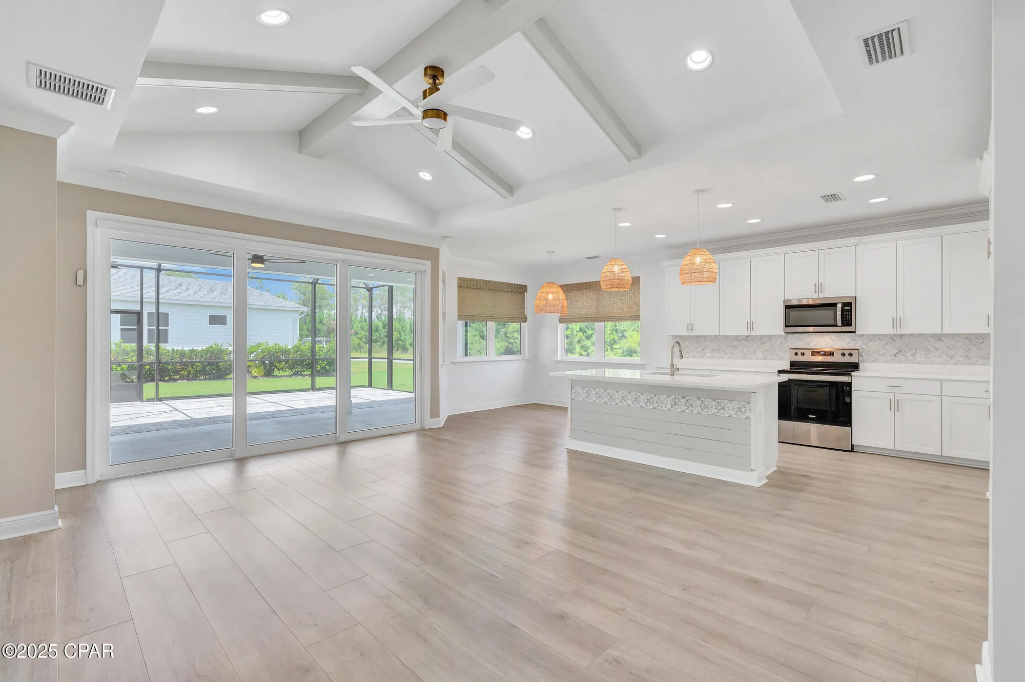 Property Slideshow image 8 of 72 | 8424 landshark blvd, Panama City Beach, FL, 32413