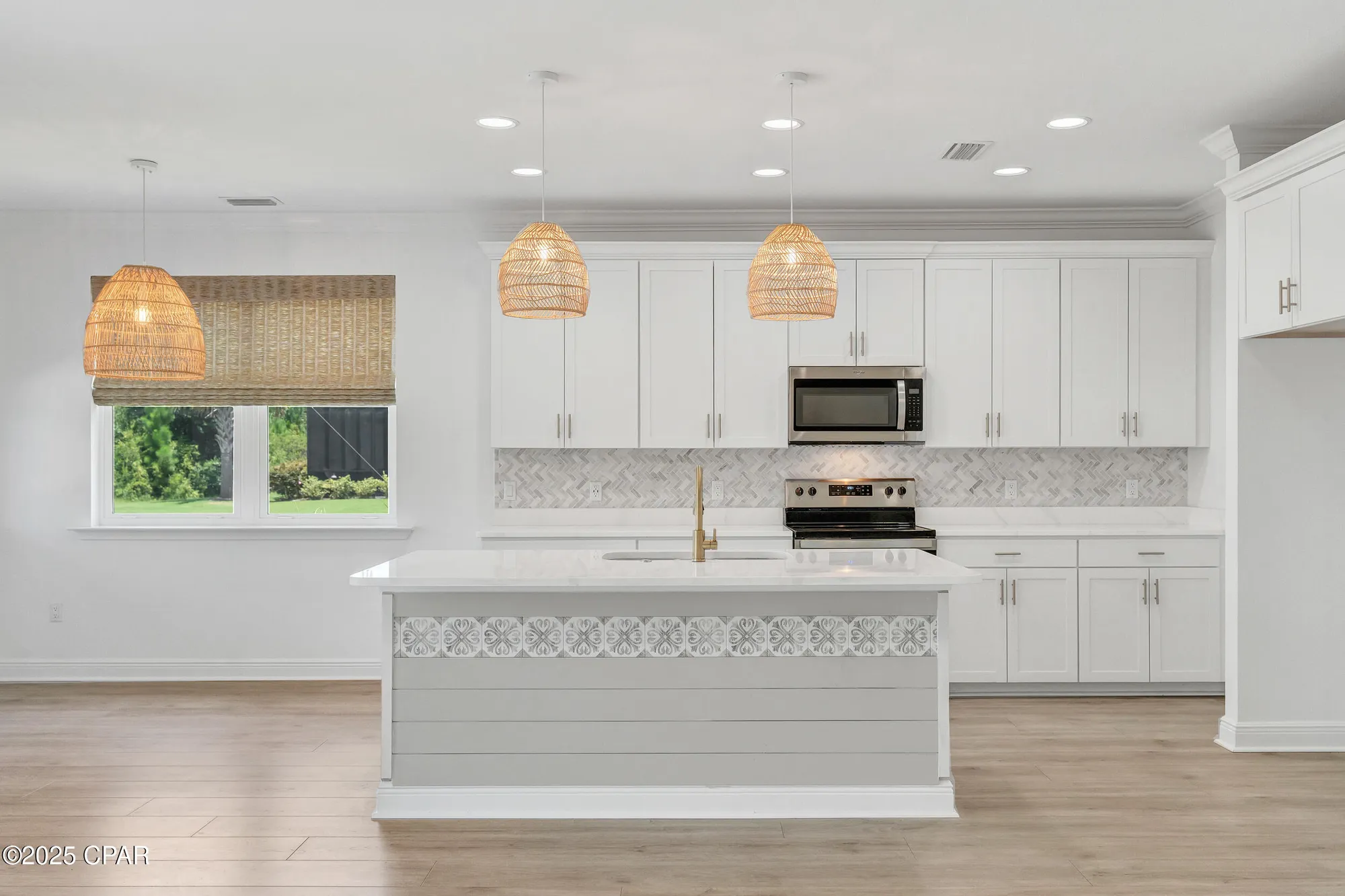 Property Slideshow image 9 of 72 | 8424 landshark blvd, Panama City Beach, FL, 32413