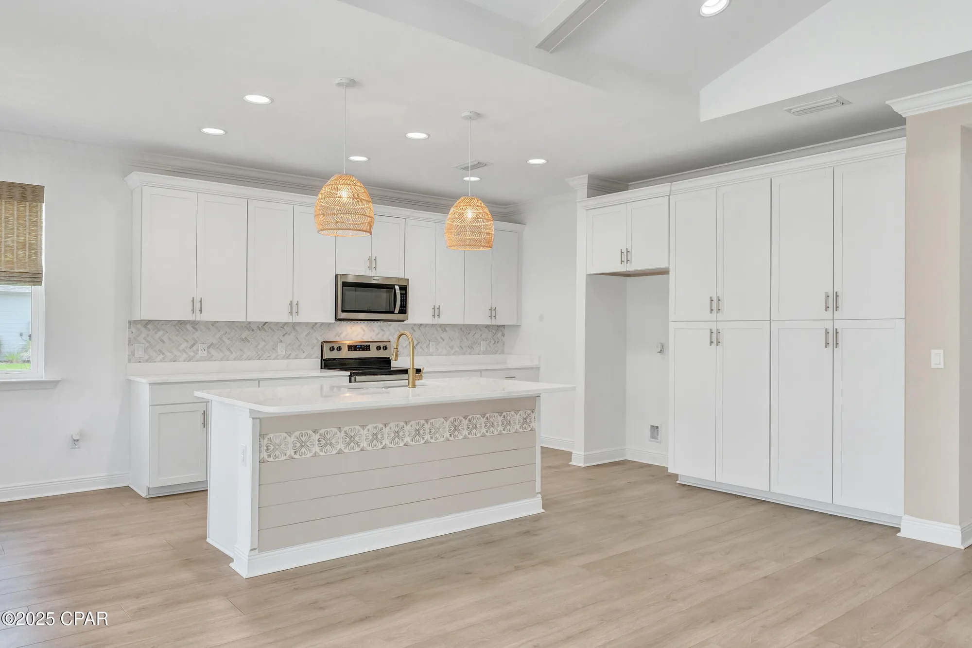 Property Slideshow image 10 of 72 | 8424 landshark blvd, Panama City Beach, FL, 32413