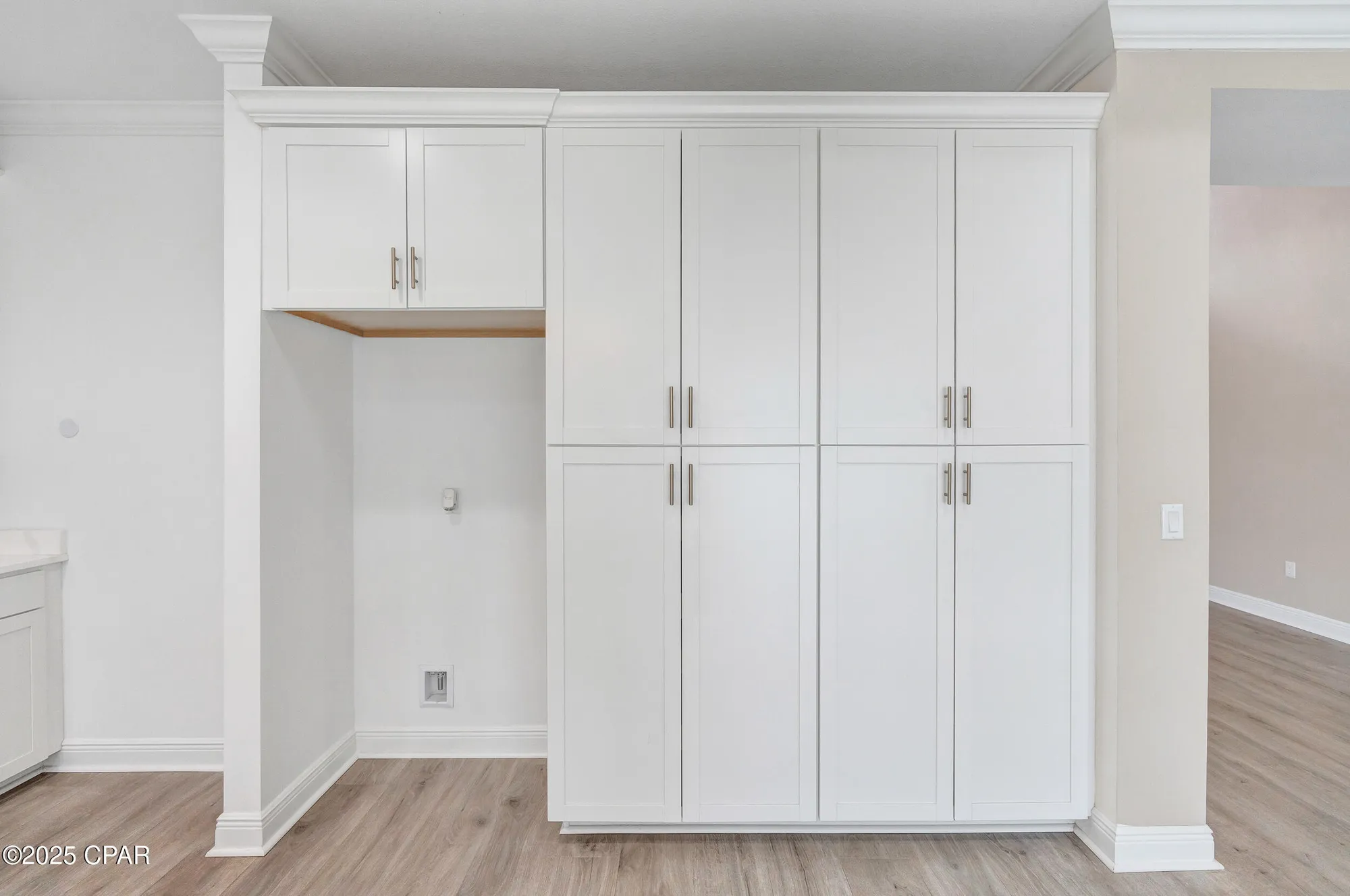 Property Slideshow image 11 of 72 | 8424 landshark blvd, Panama City Beach, FL, 32413