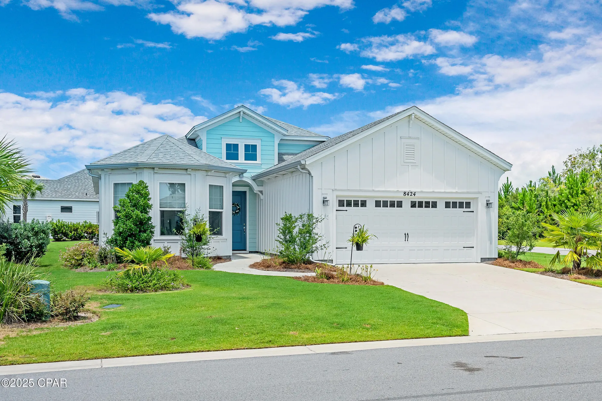 Property Slideshow image 1 of 72 | 8424 landshark blvd, Panama City Beach, FL, 32413