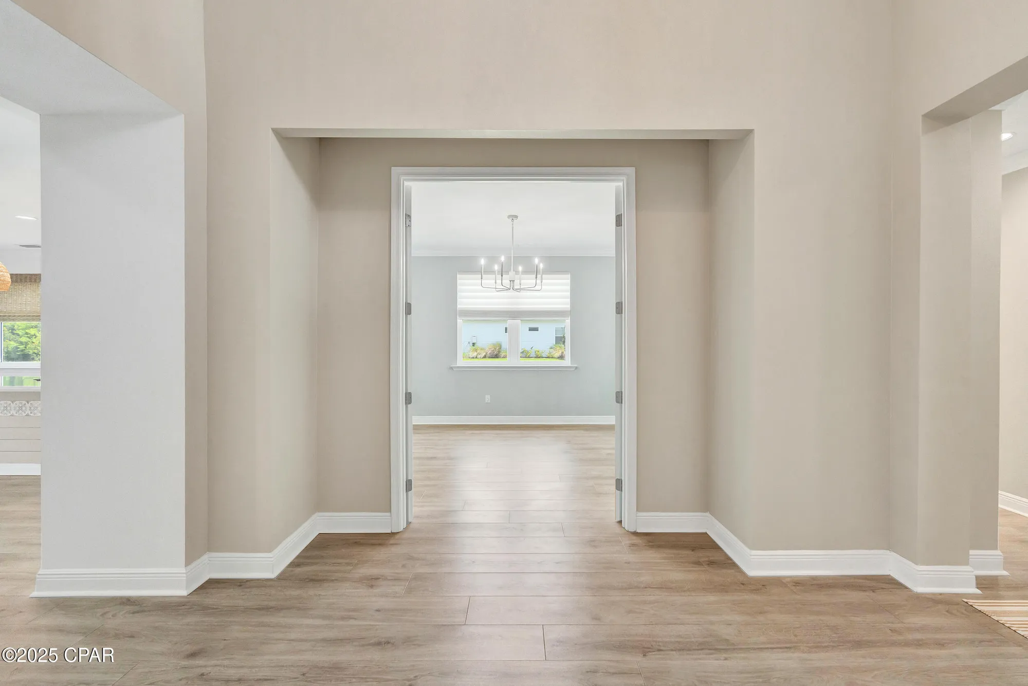 Property Slideshow image 5 of 72 | 8424 landshark blvd, Panama City Beach, FL, 32413