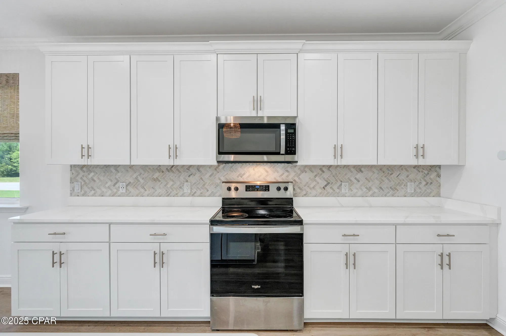 Property Slideshow image 16 of 72 | 8424 landshark blvd, Panama City Beach, FL, 32413