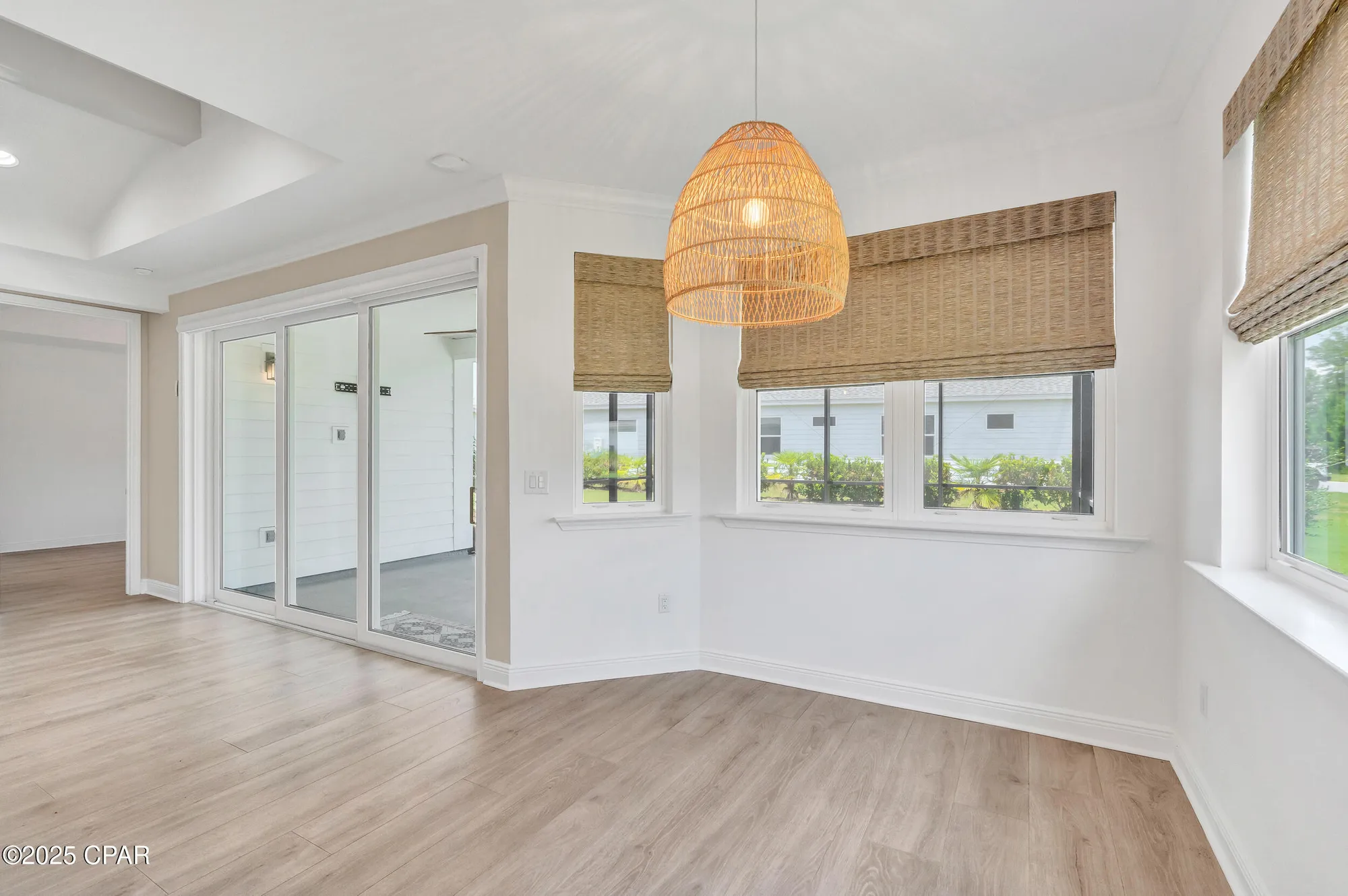 Property Slideshow image 17 of 72 | 8424 landshark blvd, Panama City Beach, FL, 32413