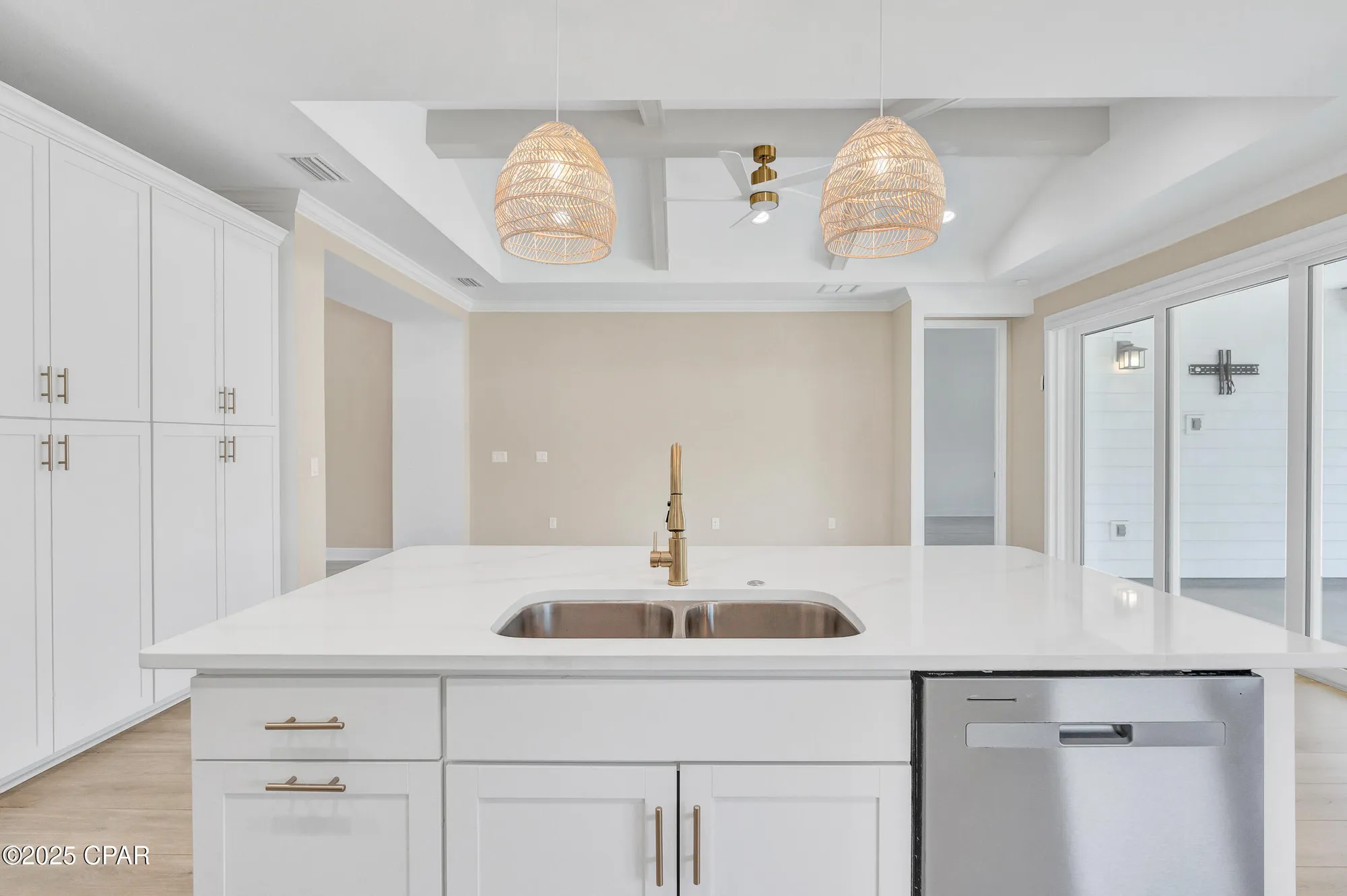 Property Slideshow image 19 of 72 | 8424 landshark blvd, Panama City Beach, FL, 32413