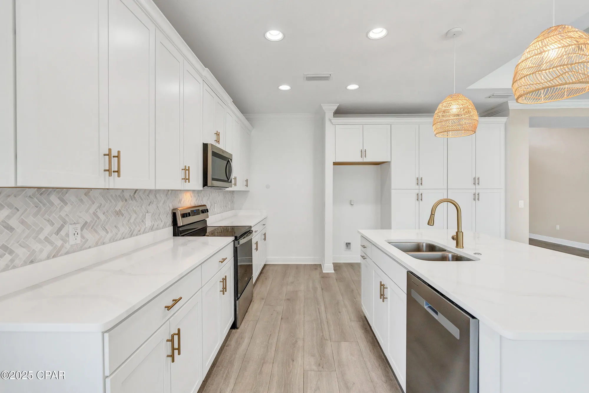 Property Slideshow image 20 of 72 | 8424 landshark blvd, Panama City Beach, FL, 32413