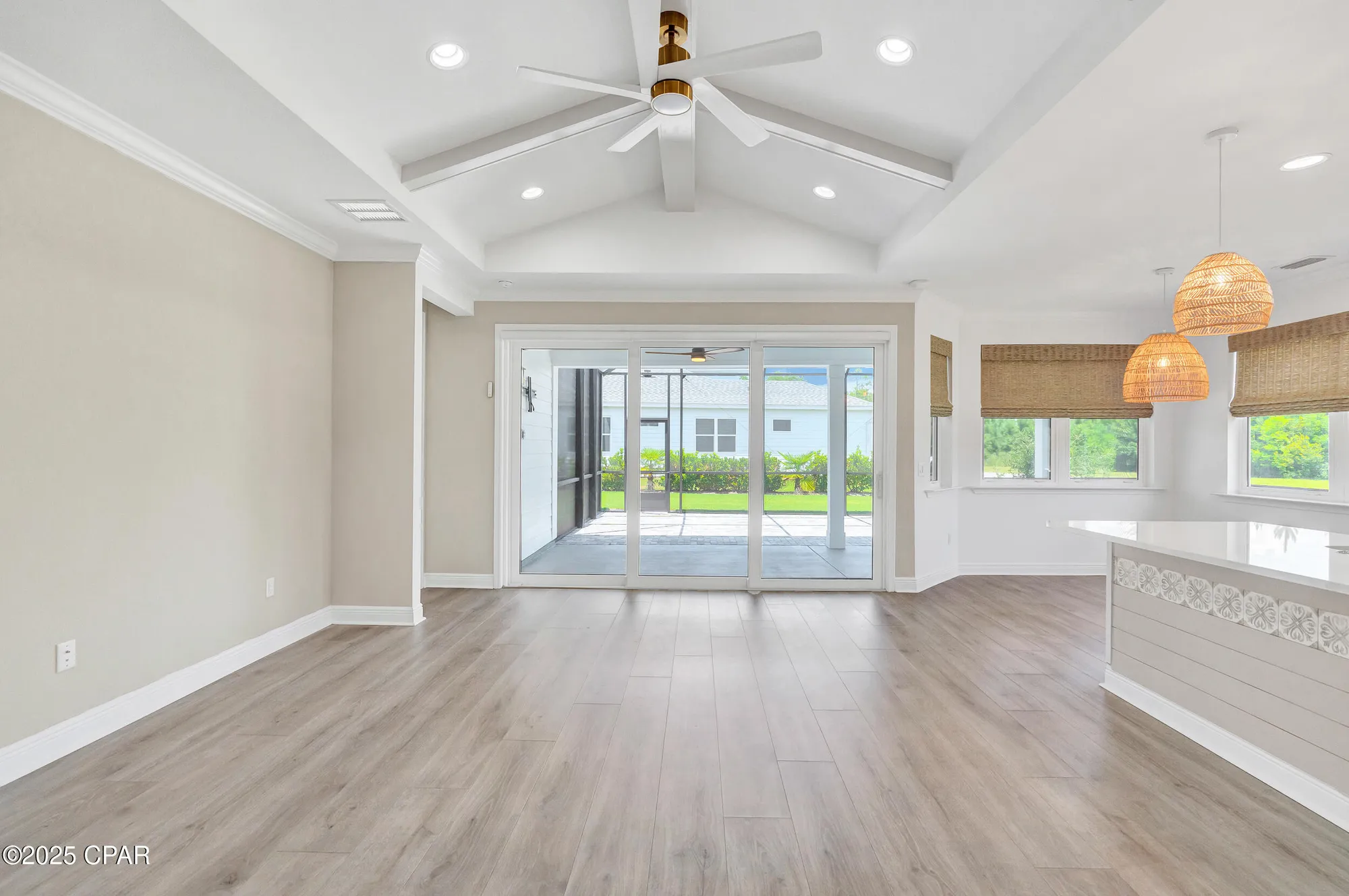Property Slideshow image 12 of 72 | 8424 landshark blvd, Panama City Beach, FL, 32413