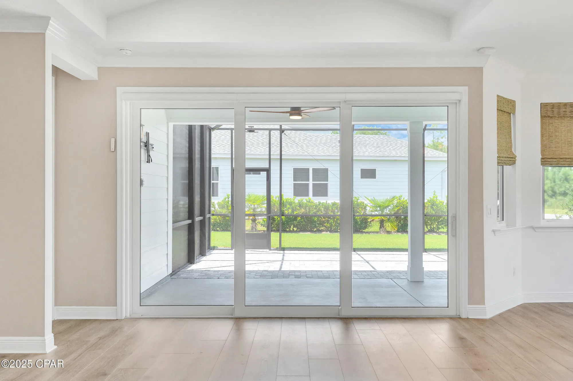 Property Slideshow image 13 of 72 | 8424 landshark blvd, Panama City Beach, FL, 32413