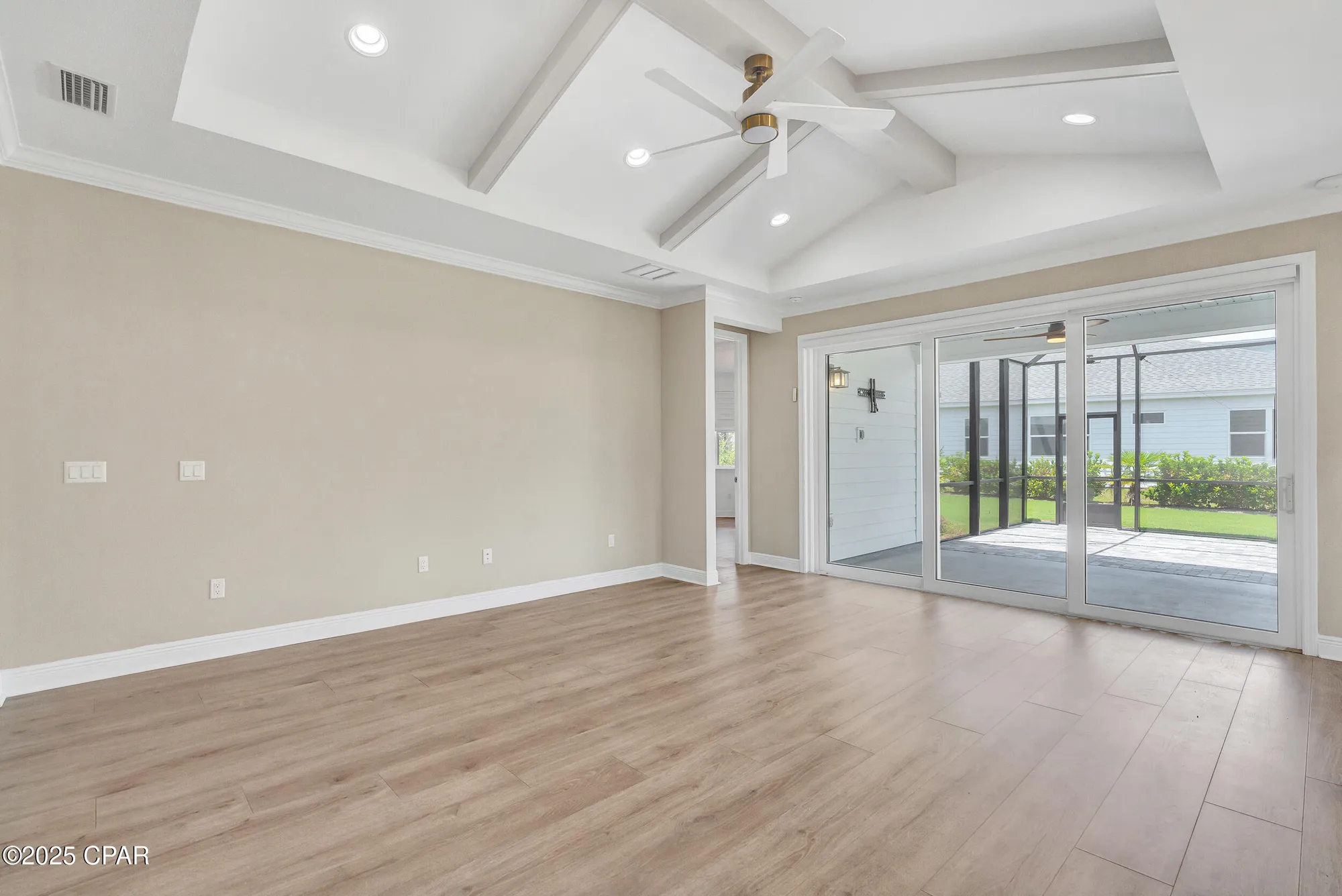 Property Slideshow image 14 of 72 | 8424 landshark blvd, Panama City Beach, FL, 32413