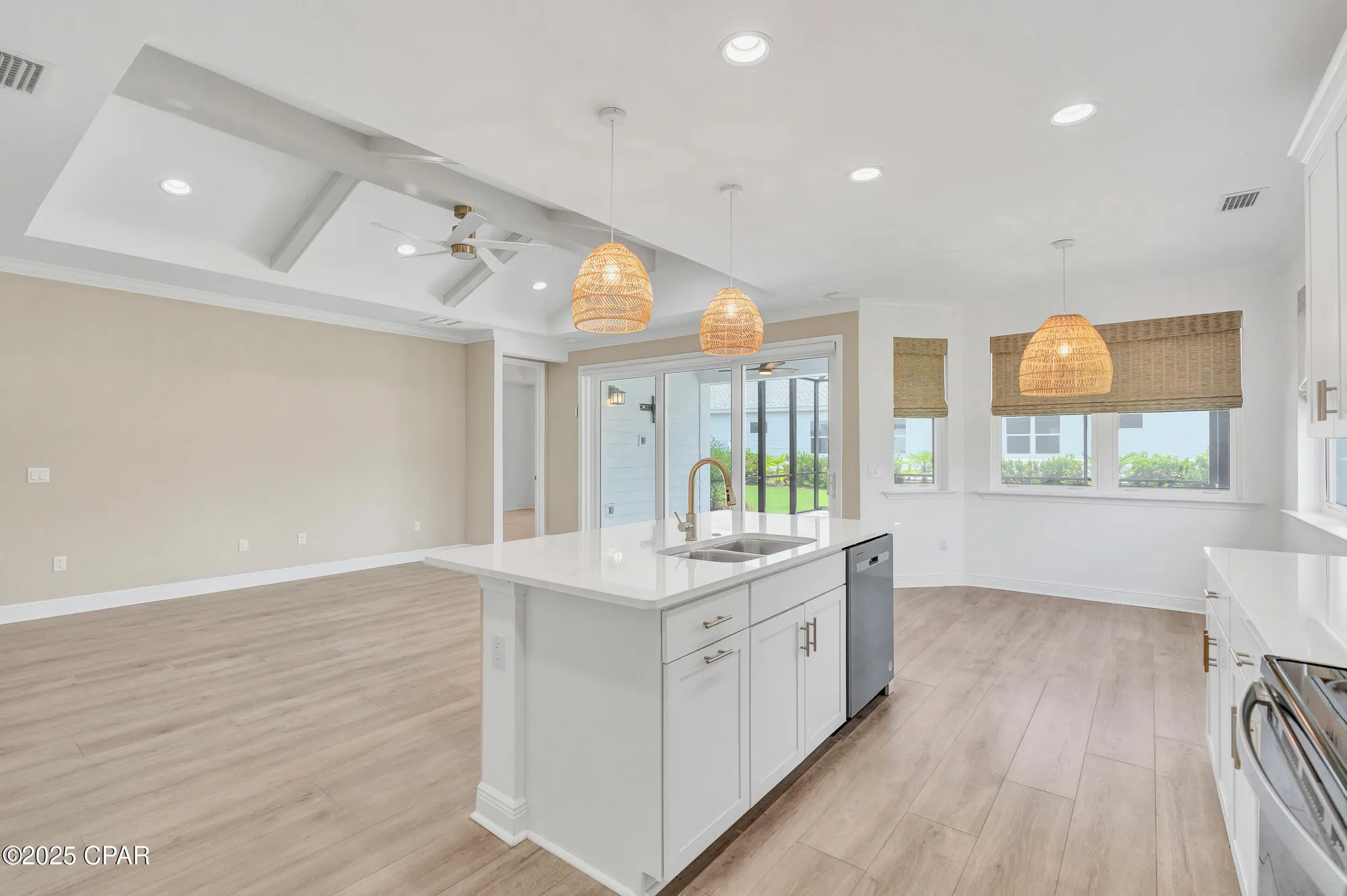 Property Slideshow image 15 of 72 | 8424 landshark blvd, Panama City Beach, FL, 32413