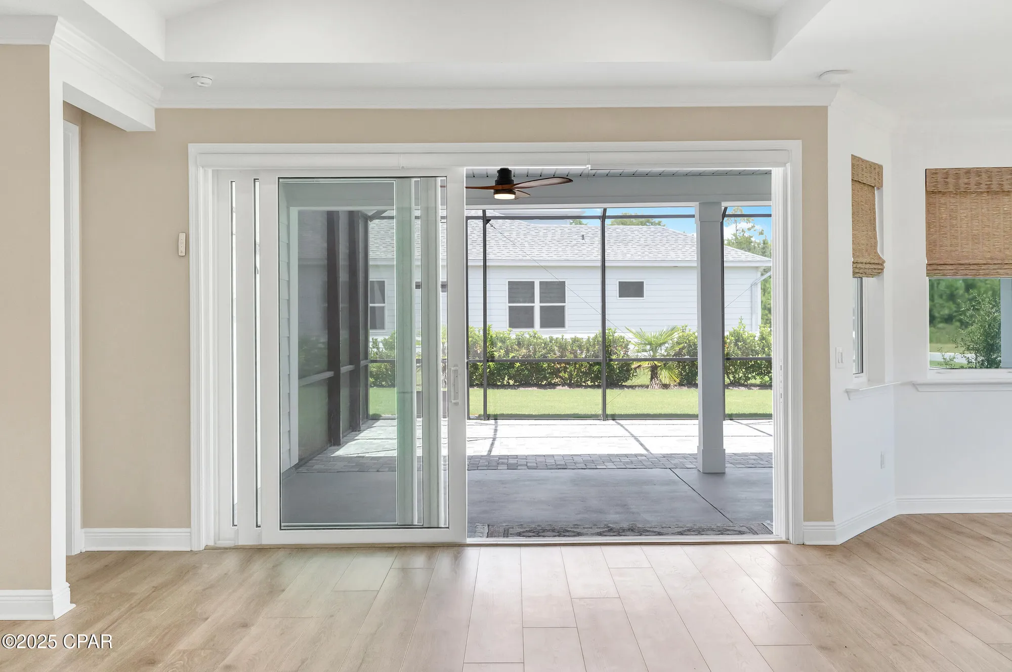 Property Slideshow image 26 of 72 | 8424 landshark blvd, Panama City Beach, FL, 32413