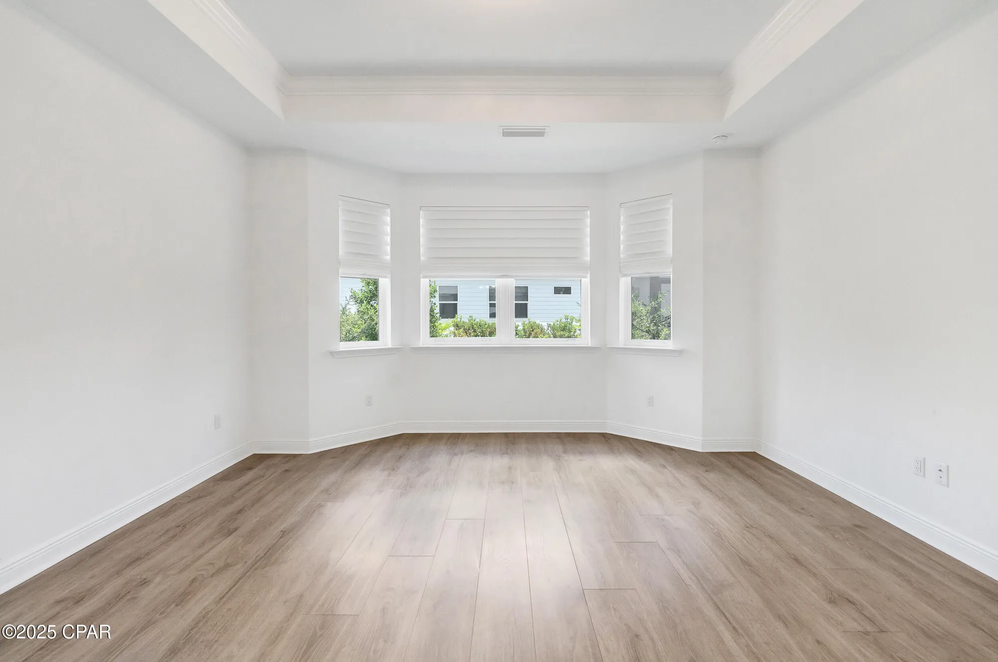 Property Slideshow image 27 of 72 | 8424 landshark blvd, Panama City Beach, FL, 32413