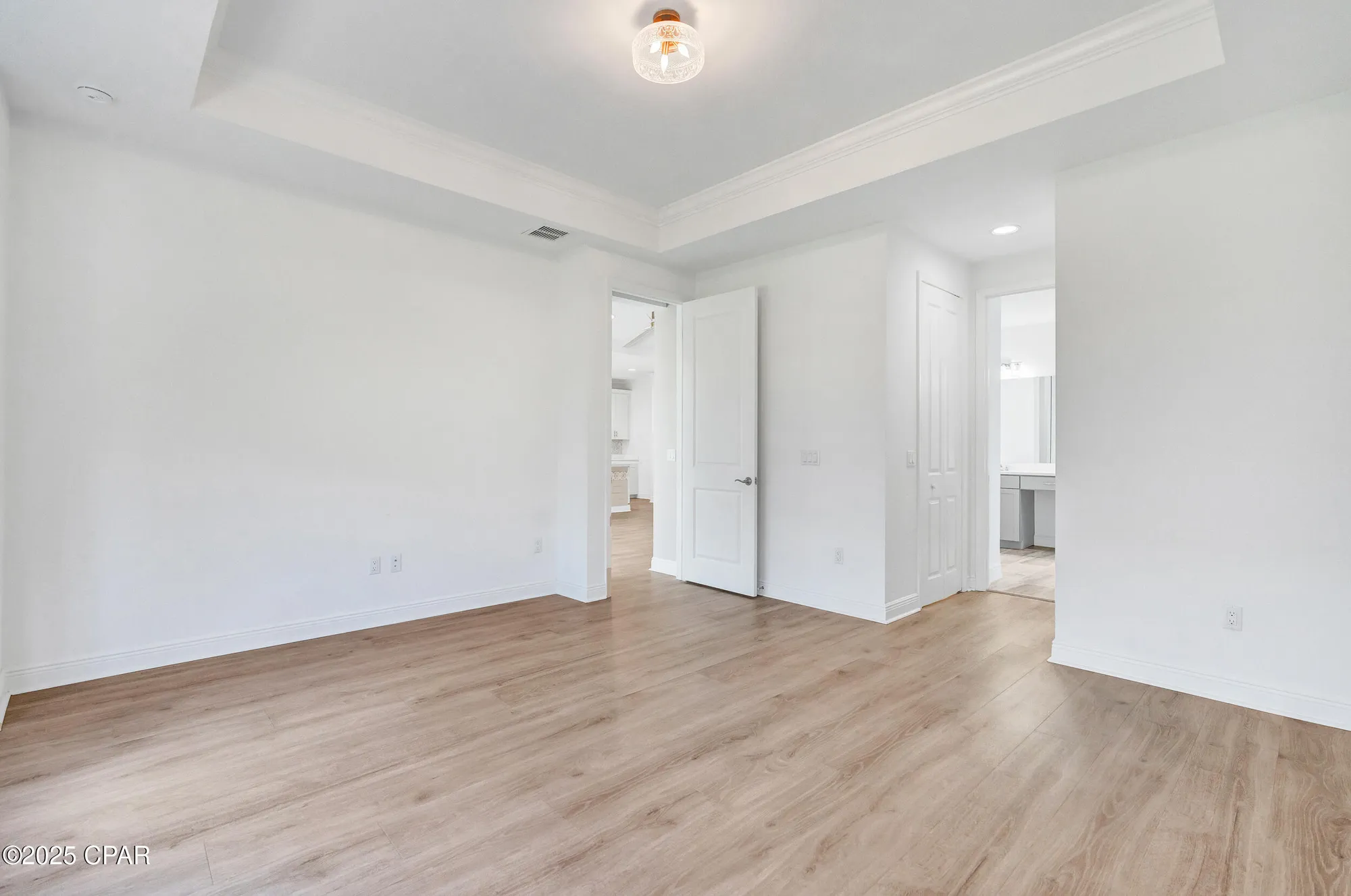 Property Slideshow image 28 of 72 | 8424 landshark blvd, Panama City Beach, FL, 32413