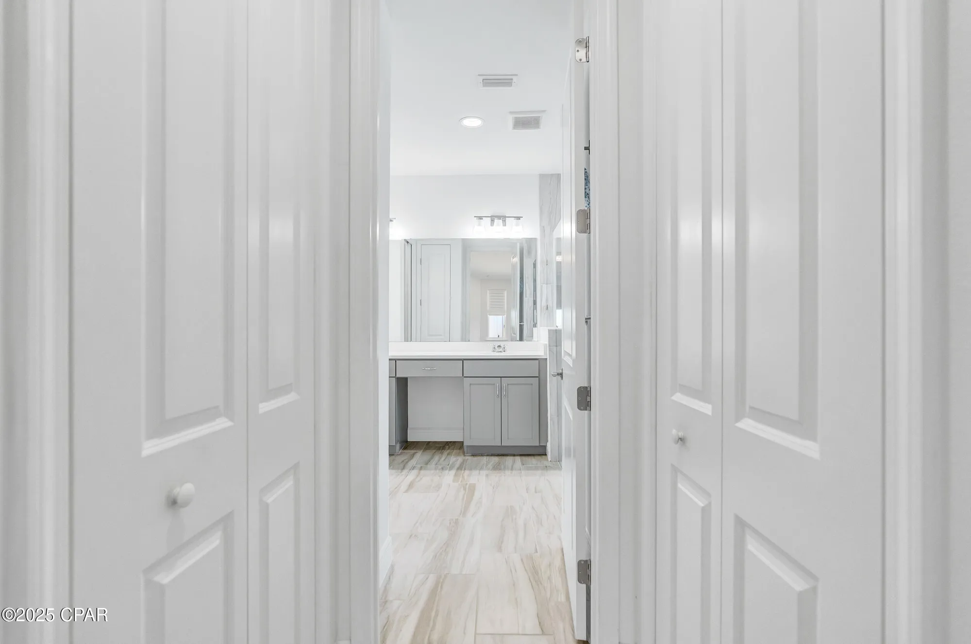 Property Slideshow image 29 of 72 | 8424 landshark blvd, Panama City Beach, FL, 32413