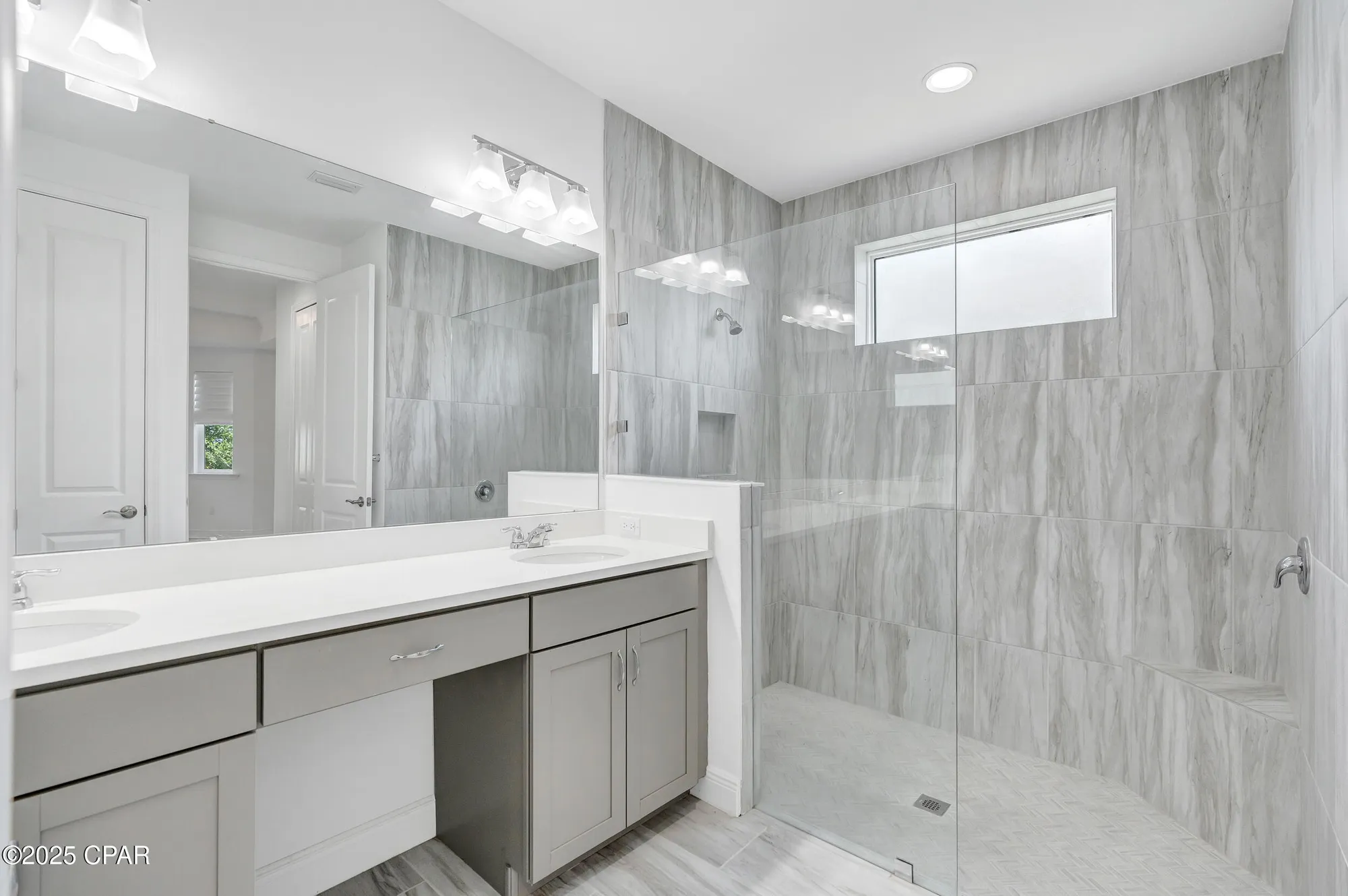 Property Slideshow image 30 of 72 | 8424 landshark blvd, Panama City Beach, FL, 32413