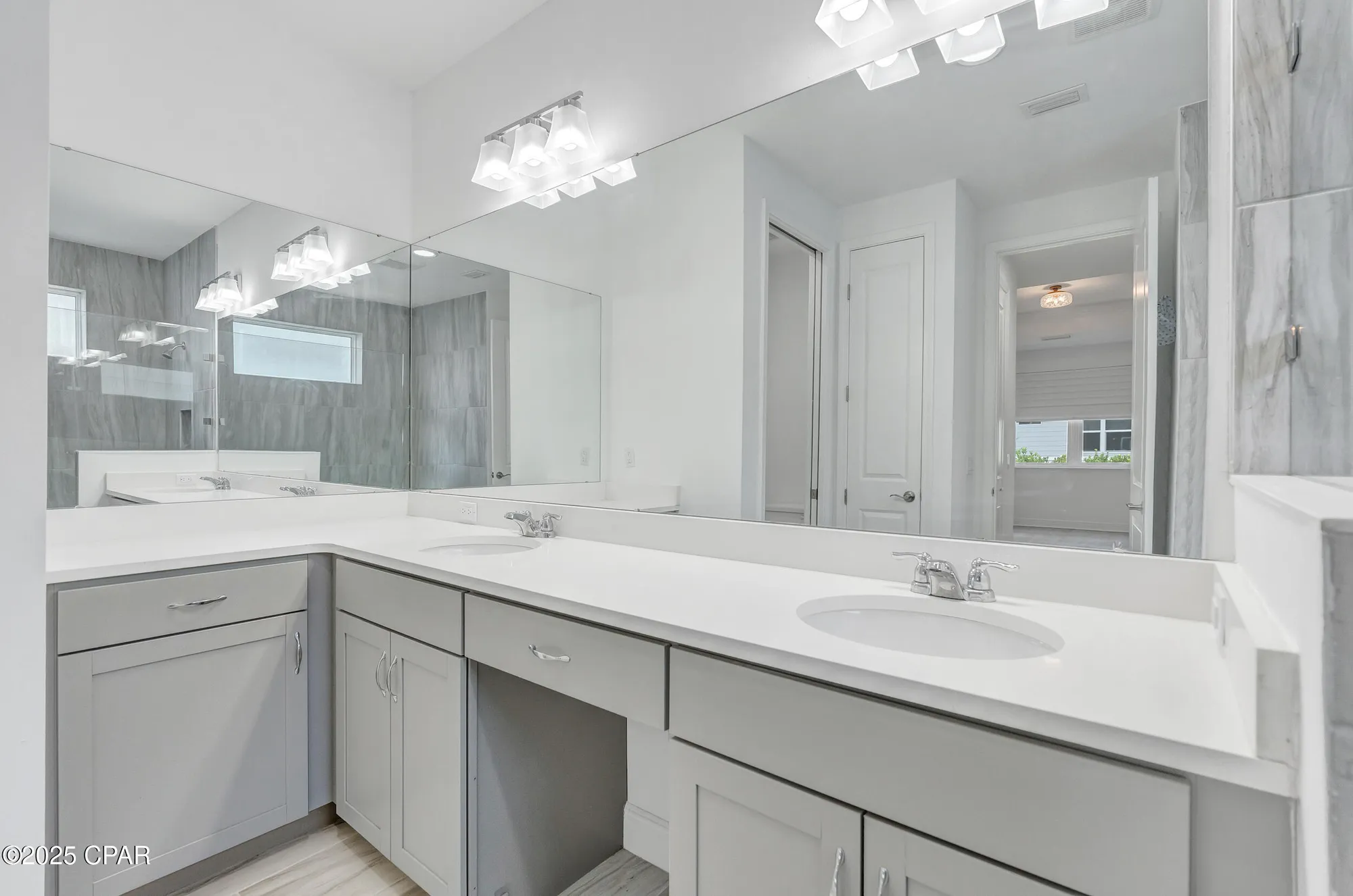 Property Slideshow image 31 of 72 | 8424 landshark blvd, Panama City Beach, FL, 32413