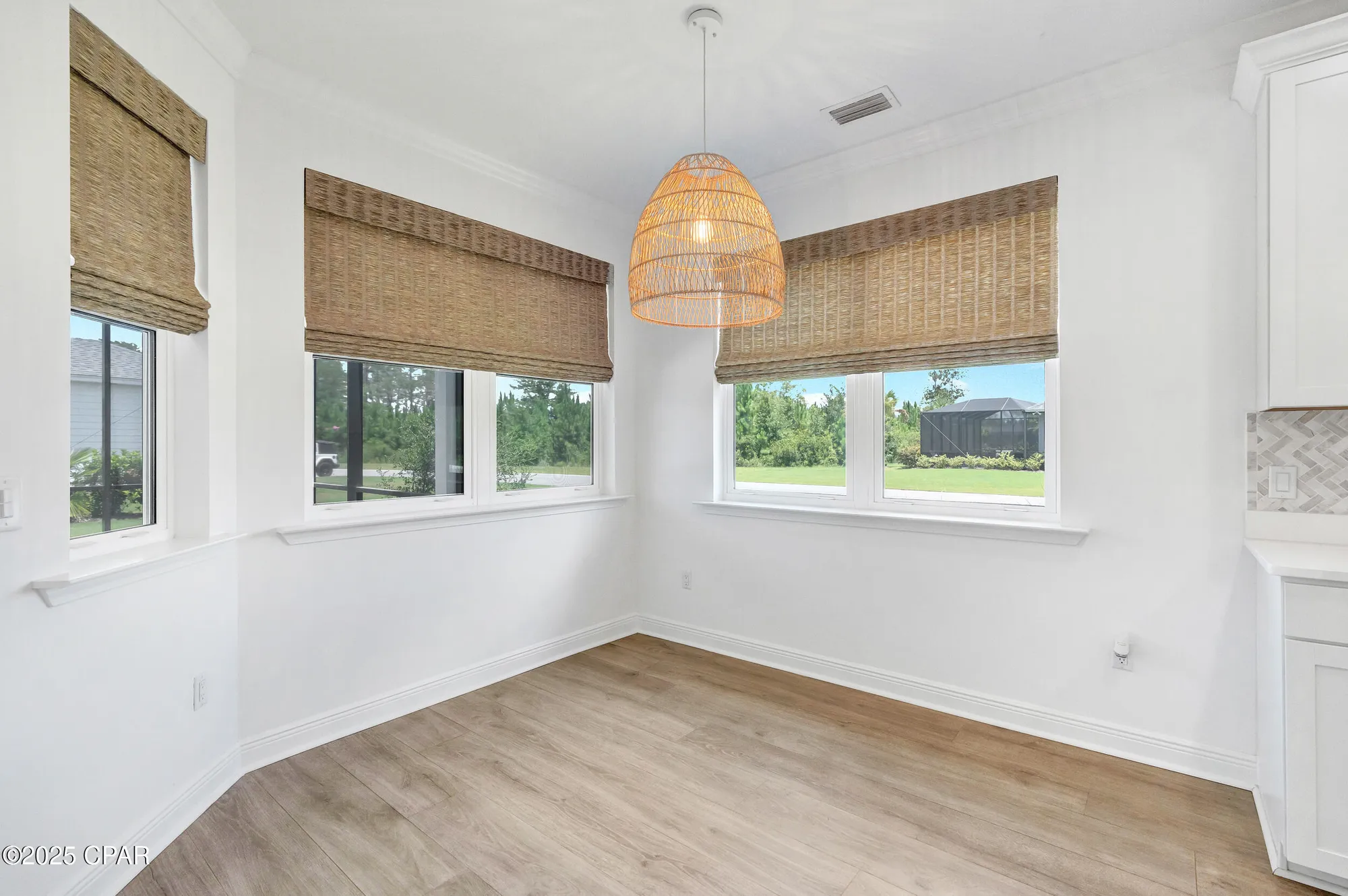 Property Slideshow image 23 of 72 | 8424 landshark blvd, Panama City Beach, FL, 32413