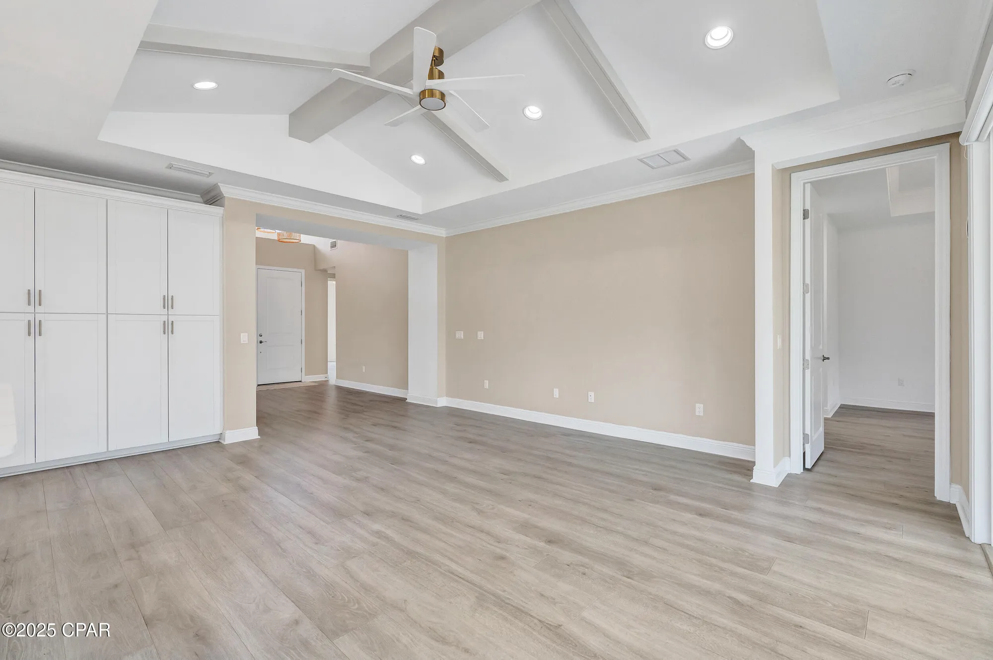 Property Slideshow image 24 of 72 | 8424 landshark blvd, Panama City Beach, FL, 32413