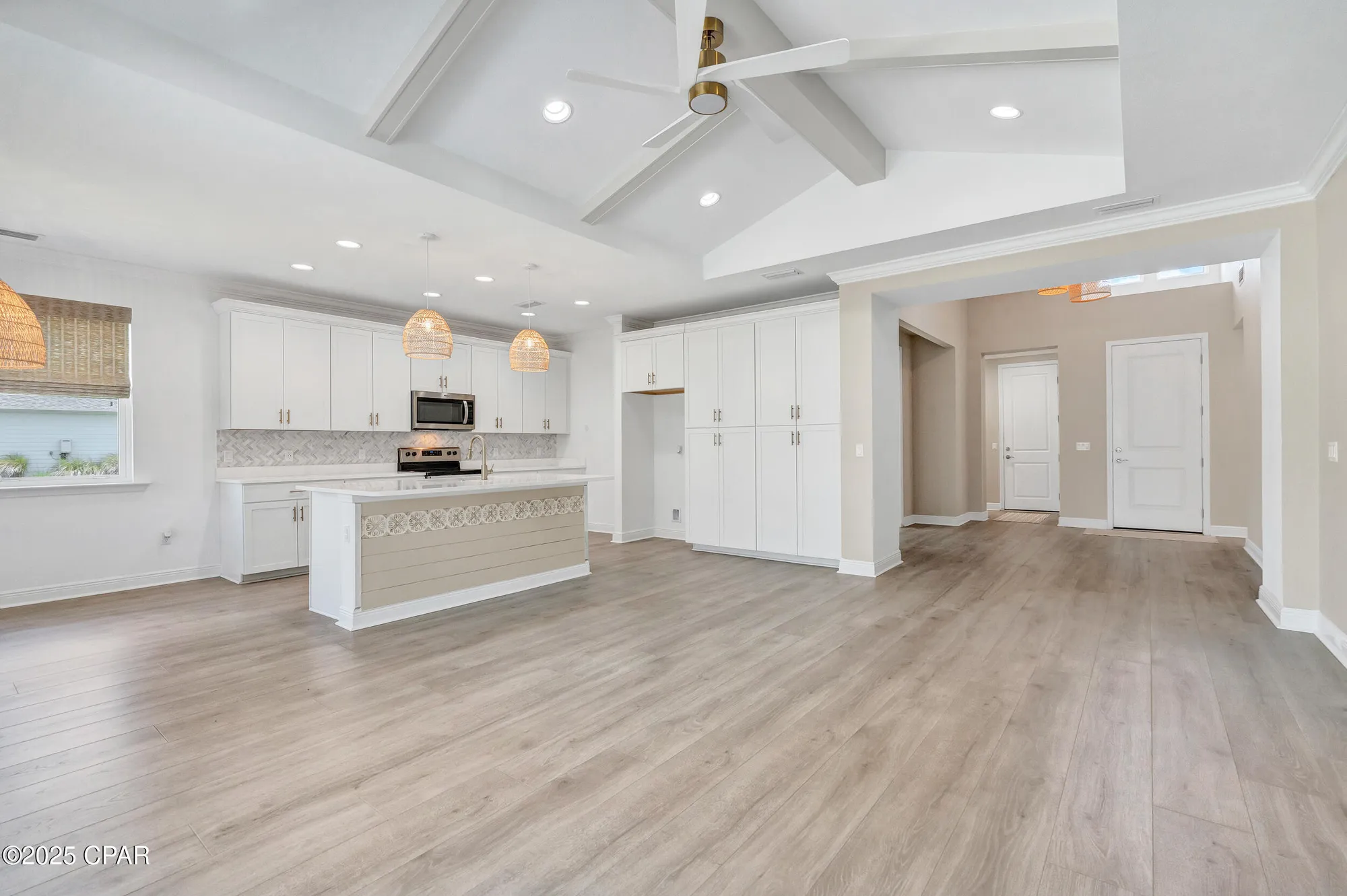 Property Slideshow image 25 of 72 | 8424 landshark blvd, Panama City Beach, FL, 32413