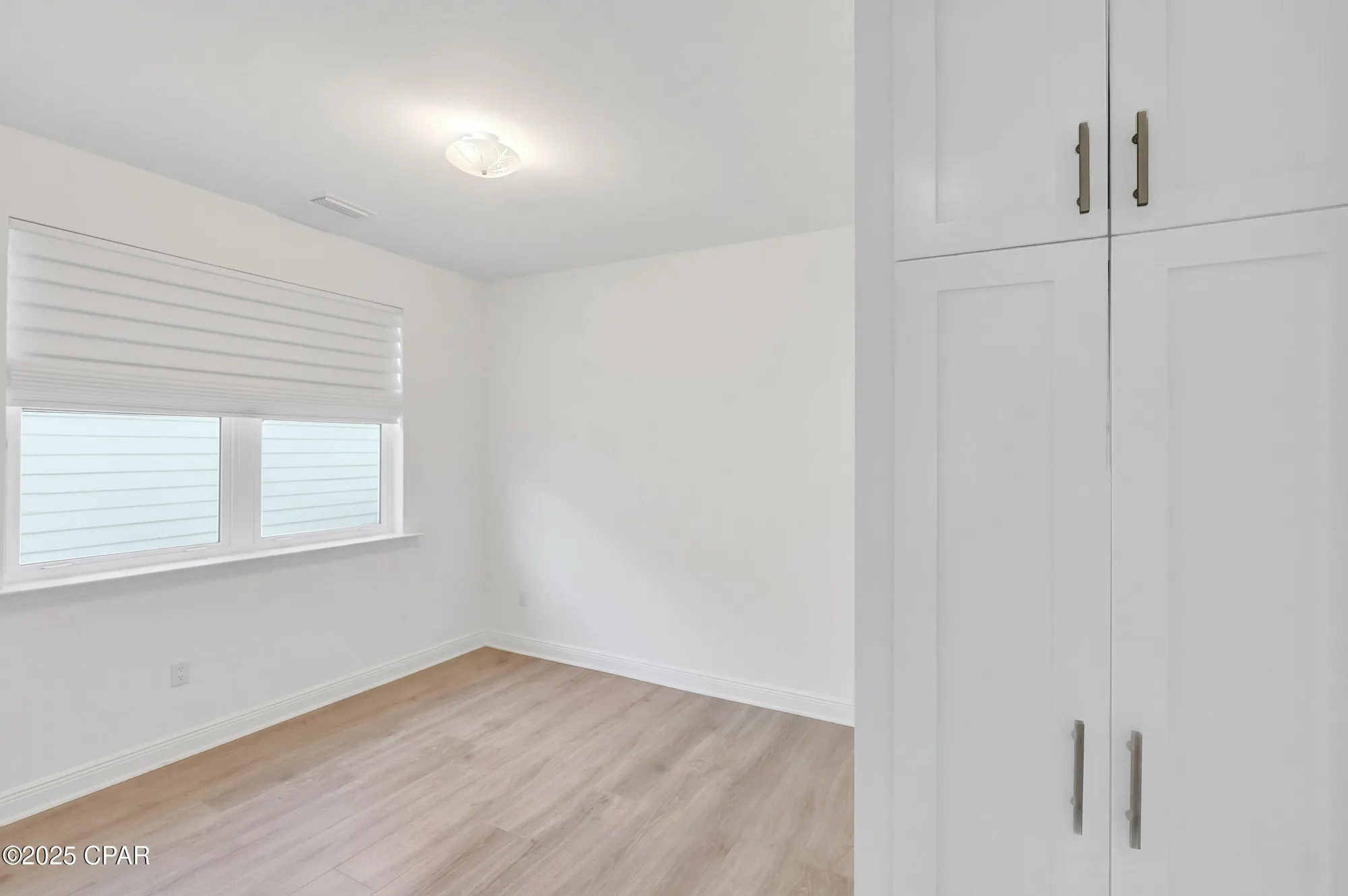 Property Slideshow image 36 of 72 | 8424 landshark blvd, Panama City Beach, FL, 32413