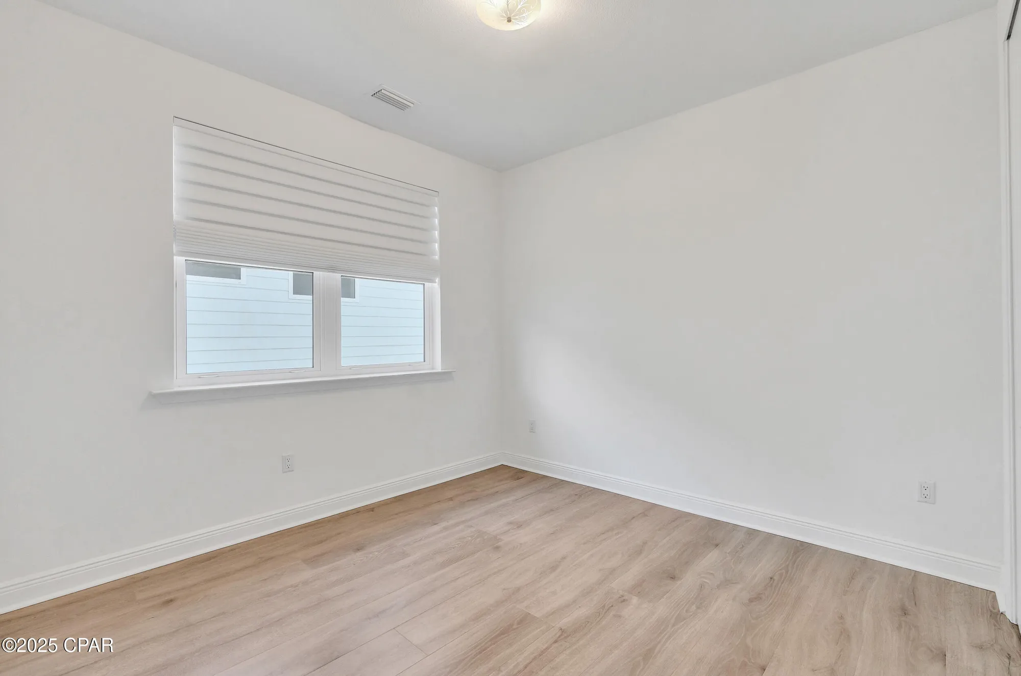 Property Slideshow image 37 of 72 | 8424 landshark blvd, Panama City Beach, FL, 32413