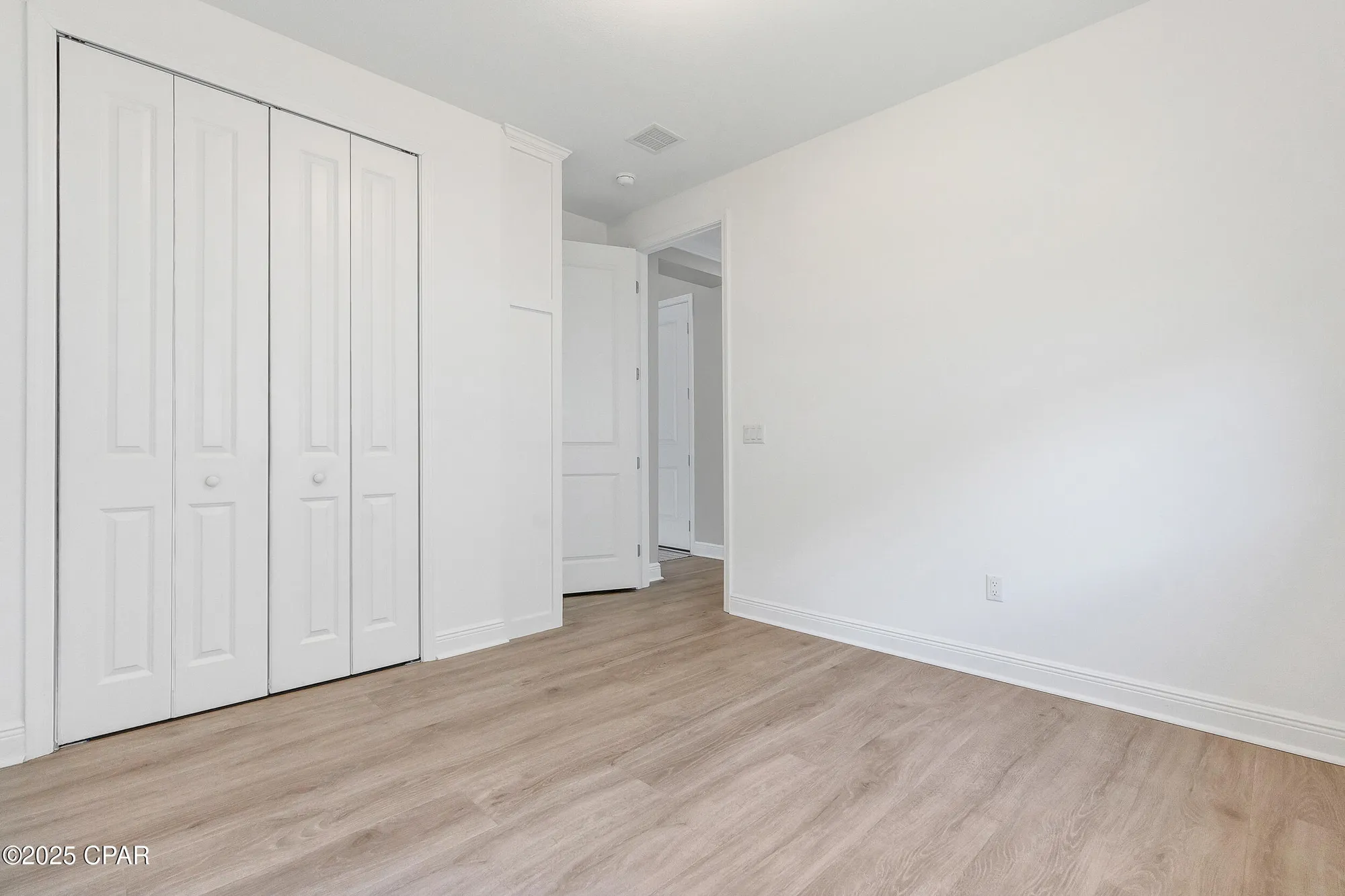 Property Slideshow image 38 of 72 | 8424 landshark blvd, Panama City Beach, FL, 32413