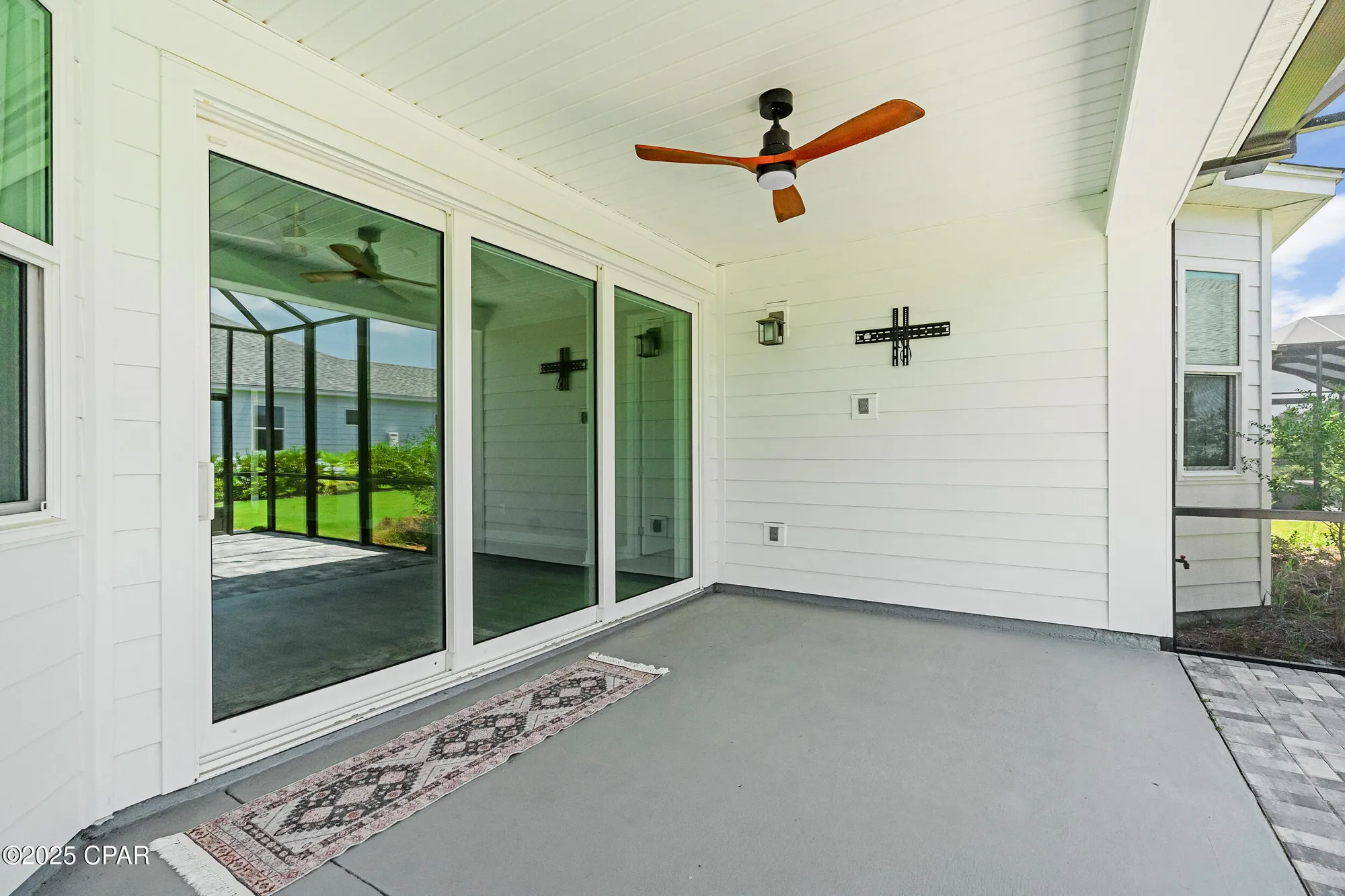 Property Slideshow image 39 of 72 | 8424 landshark blvd, Panama City Beach, FL, 32413