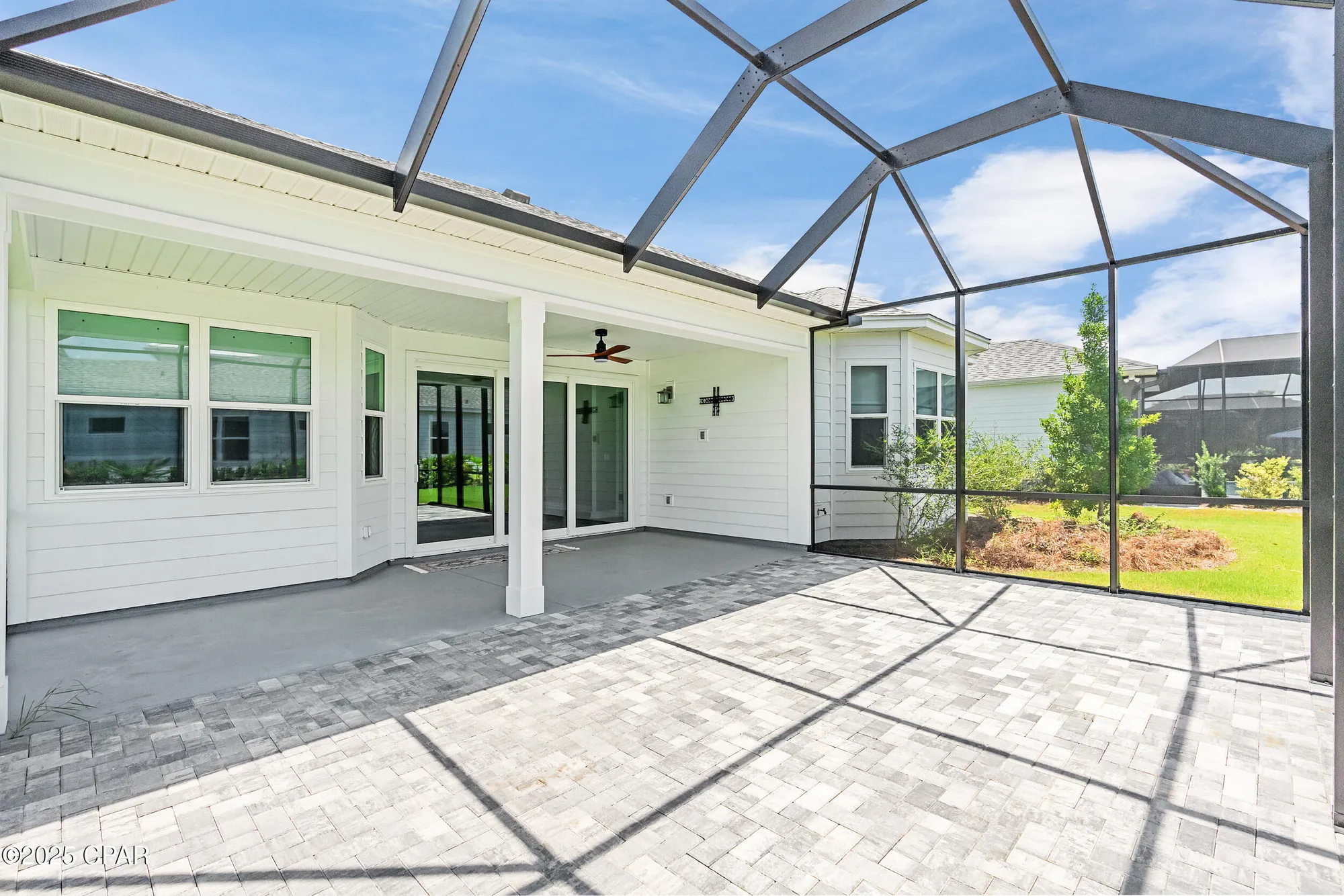 Property Slideshow image 40 of 72 | 8424 landshark blvd, Panama City Beach, FL, 32413