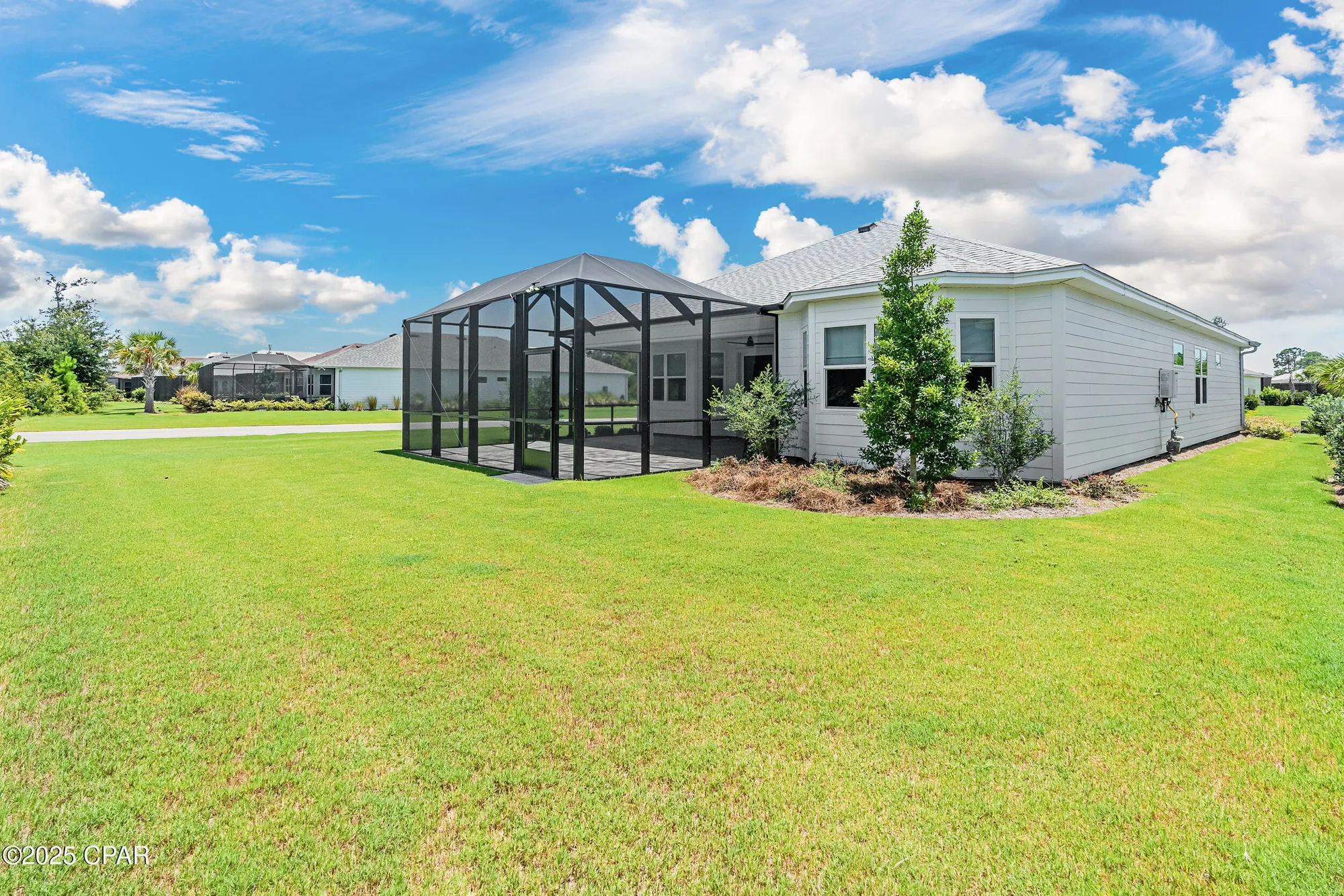 Property Slideshow image 41 of 72 | 8424 landshark blvd, Panama City Beach, FL, 32413