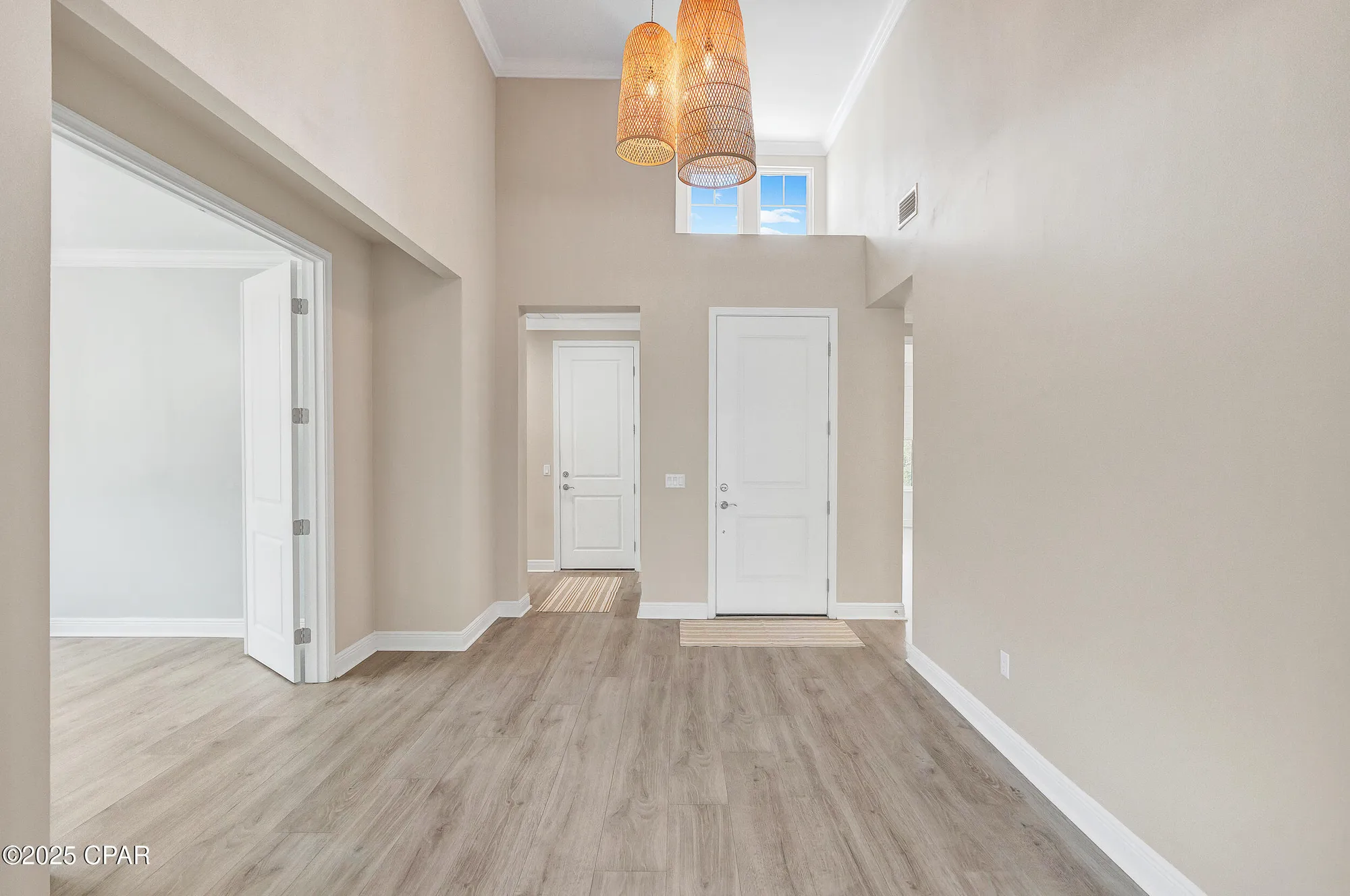 Property Slideshow image 32 of 72 | 8424 landshark blvd, Panama City Beach, FL, 32413