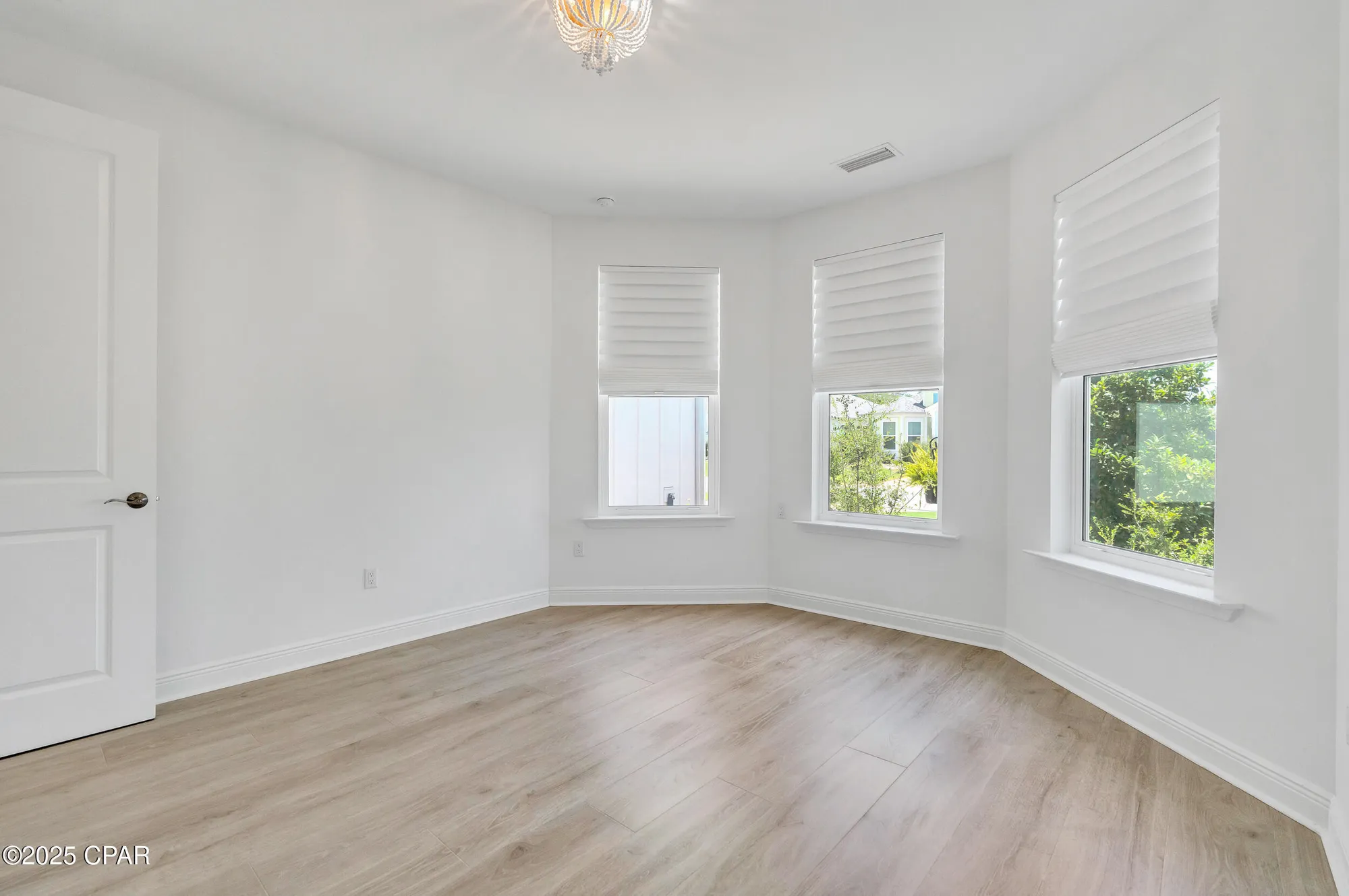 Property Slideshow image 33 of 72 | 8424 landshark blvd, Panama City Beach, FL, 32413