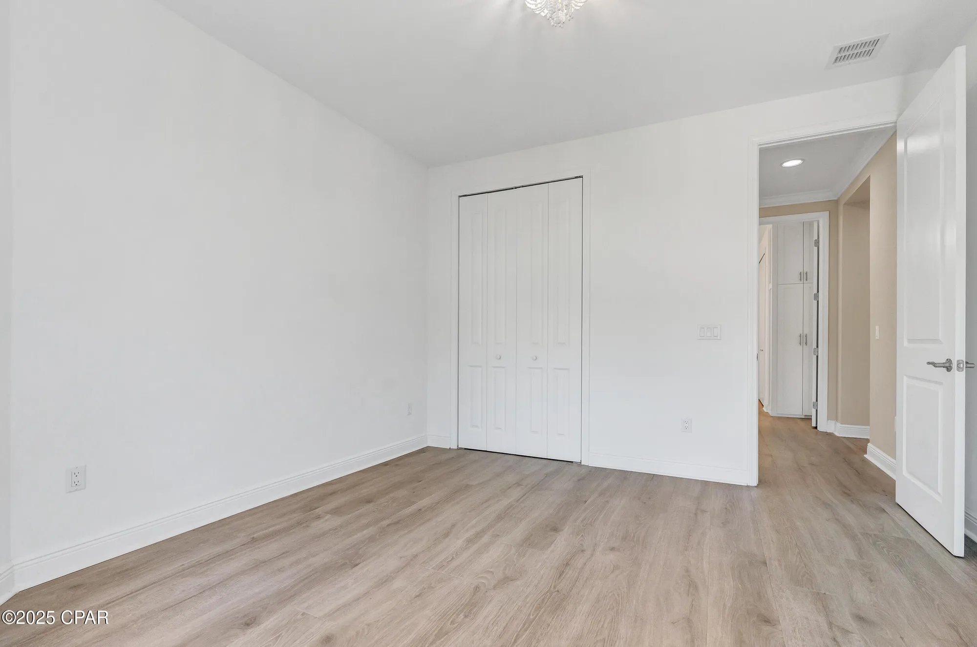 Property Slideshow image 34 of 72 | 8424 landshark blvd, Panama City Beach, FL, 32413