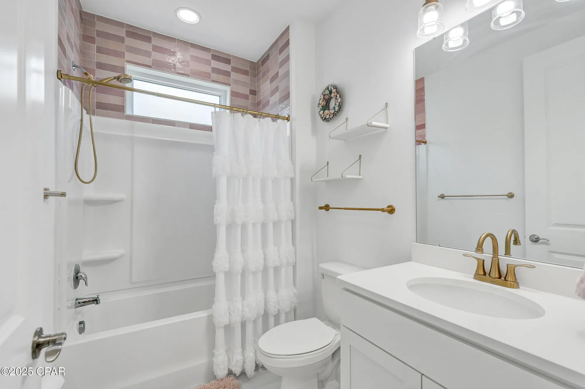 Property Slideshow image 35 of 72 | 8424 landshark blvd, Panama City Beach, FL, 32413