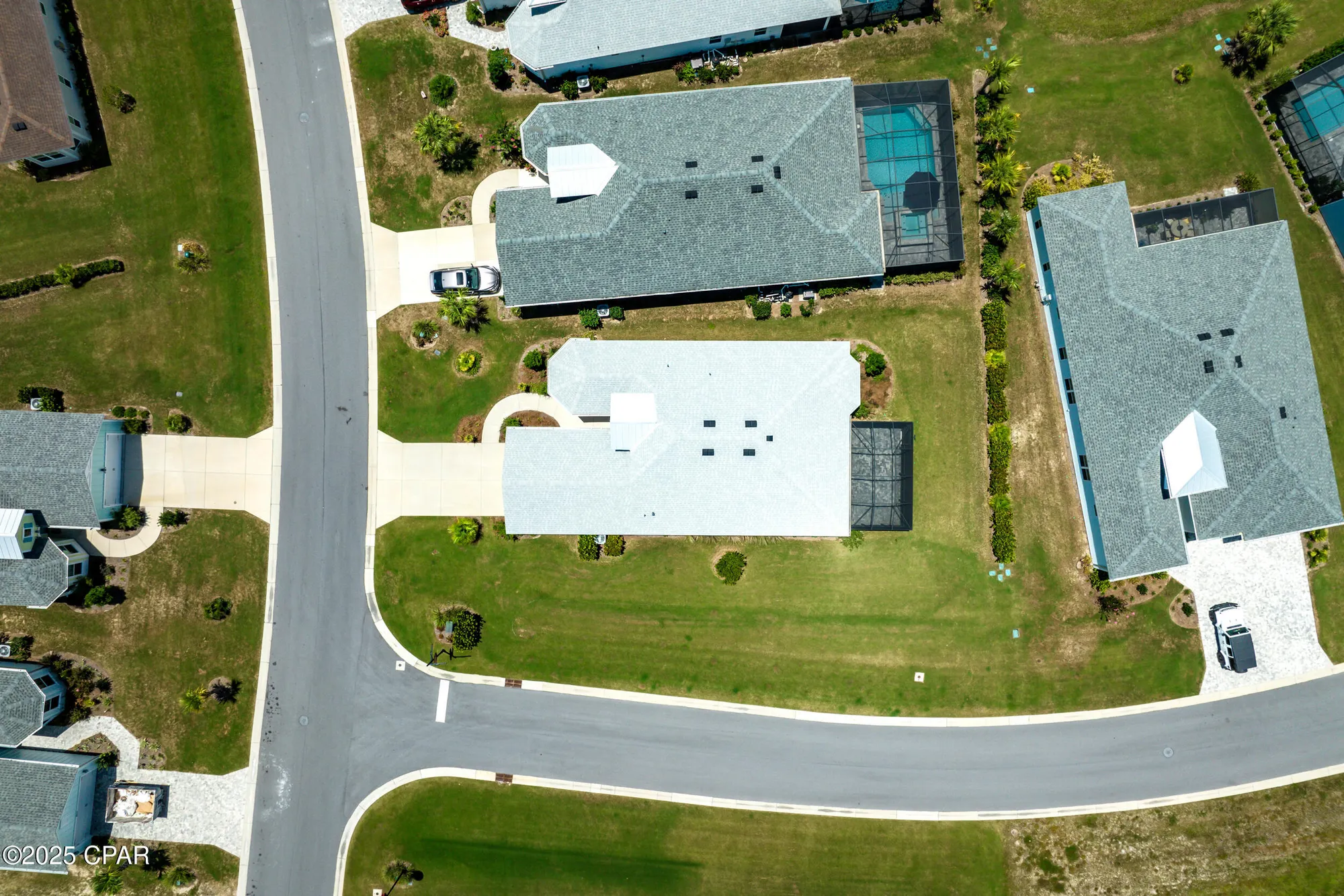 Property Slideshow image 46 of 72 | 8424 landshark blvd, Panama City Beach, FL, 32413