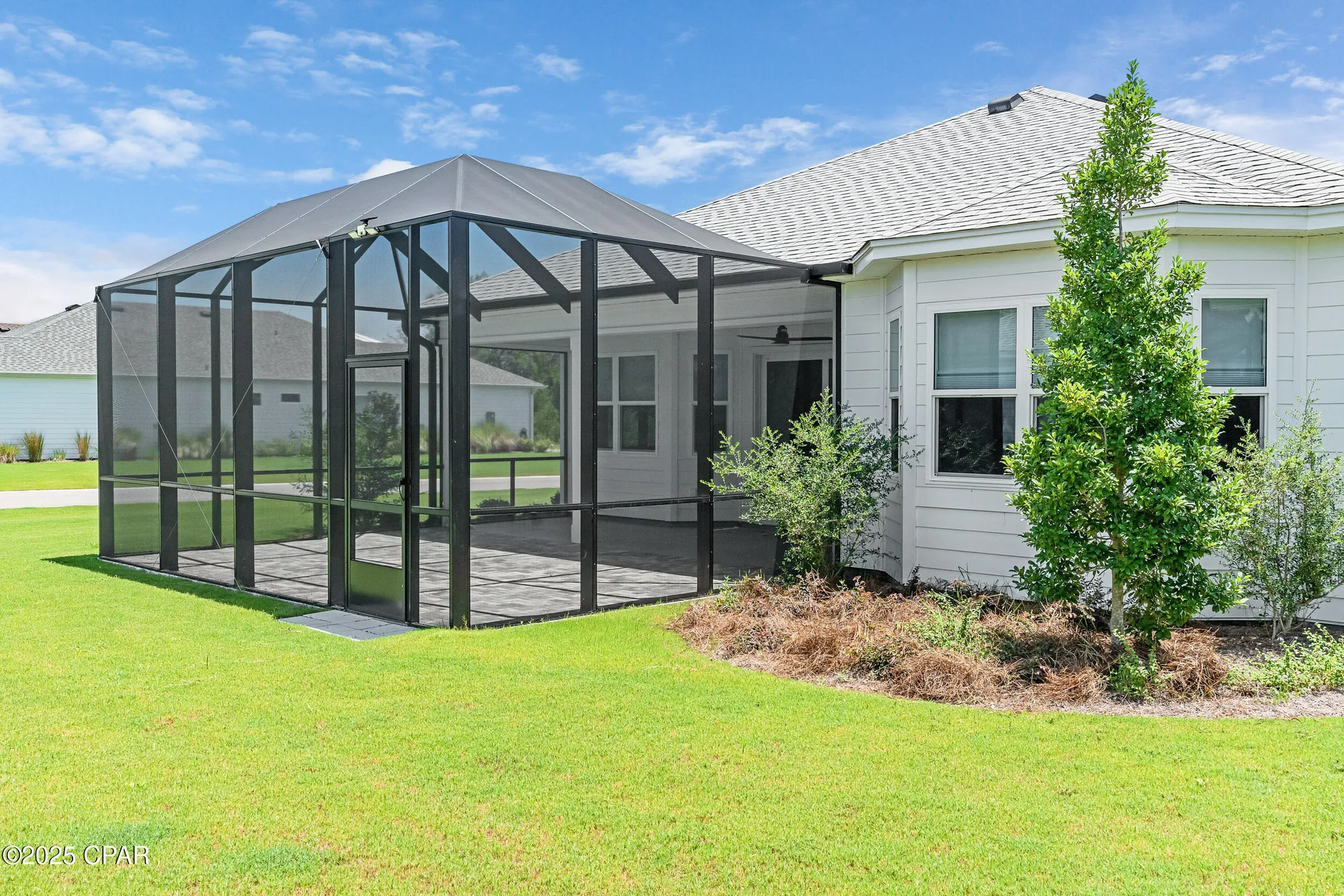 Property Slideshow image 42 of 72 | 8424 landshark blvd, Panama City Beach, FL, 32413