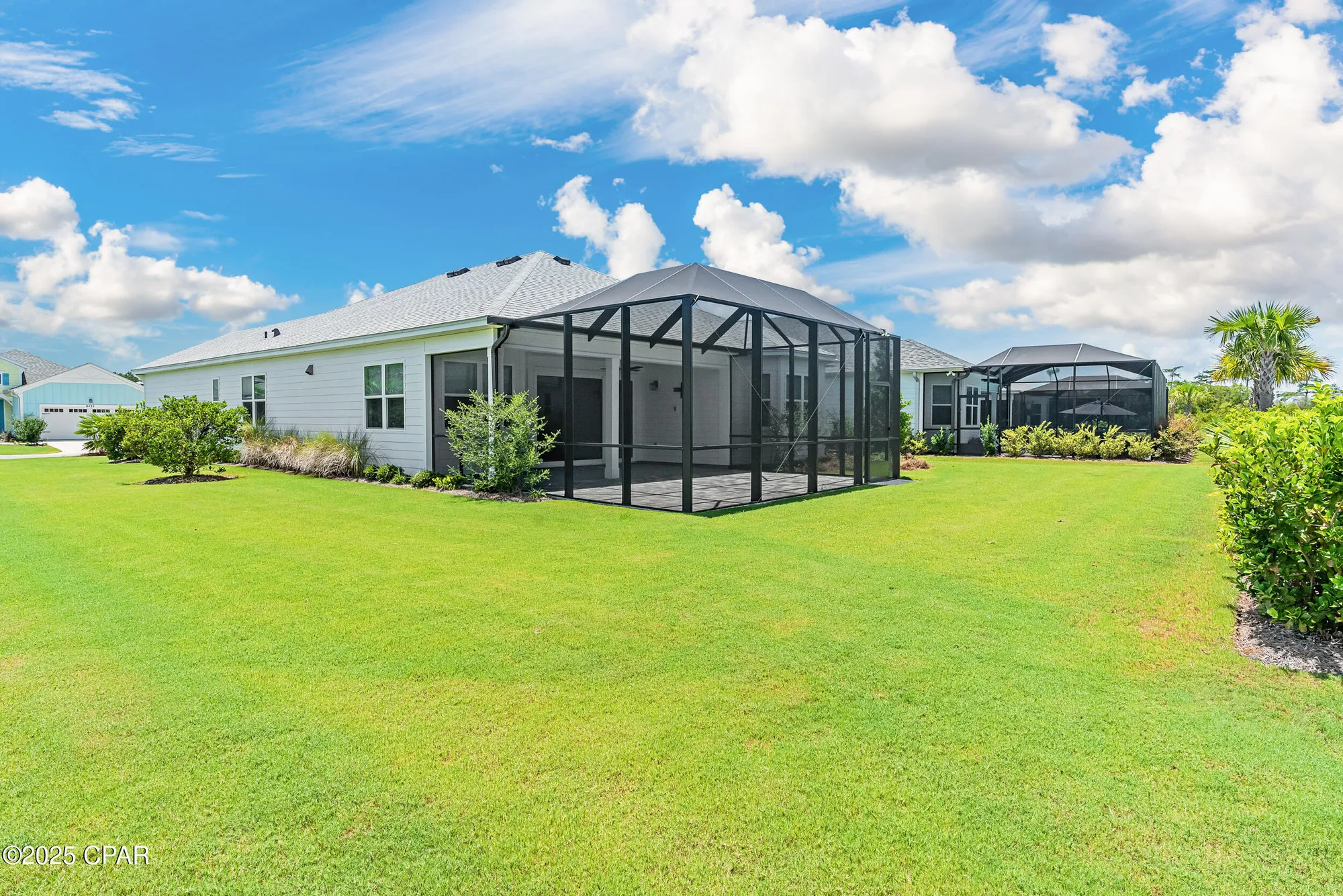 Property Slideshow image 43 of 72 | 8424 landshark blvd, Panama City Beach, FL, 32413