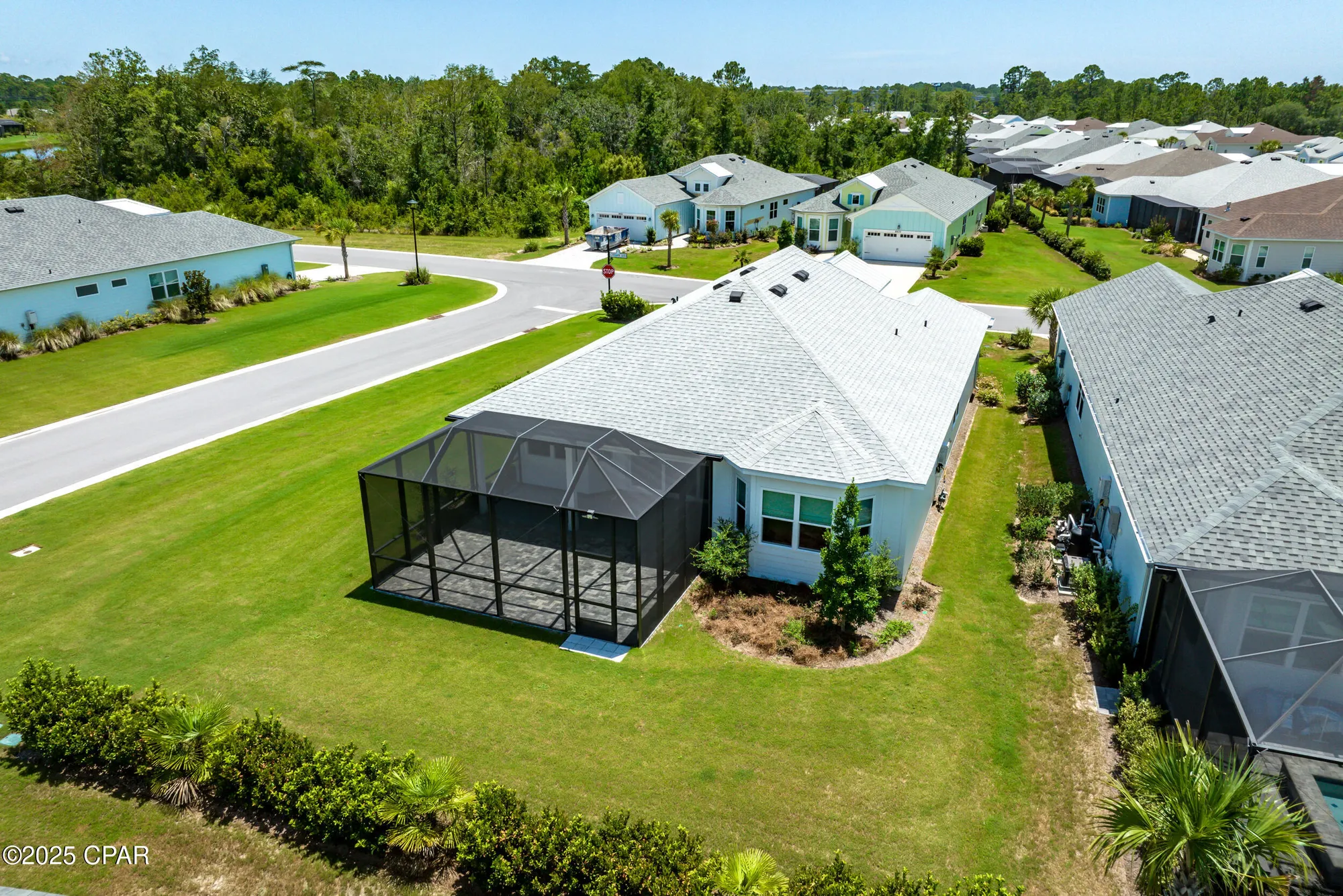 Property Slideshow image 44 of 72 | 8424 landshark blvd, Panama City Beach, FL, 32413